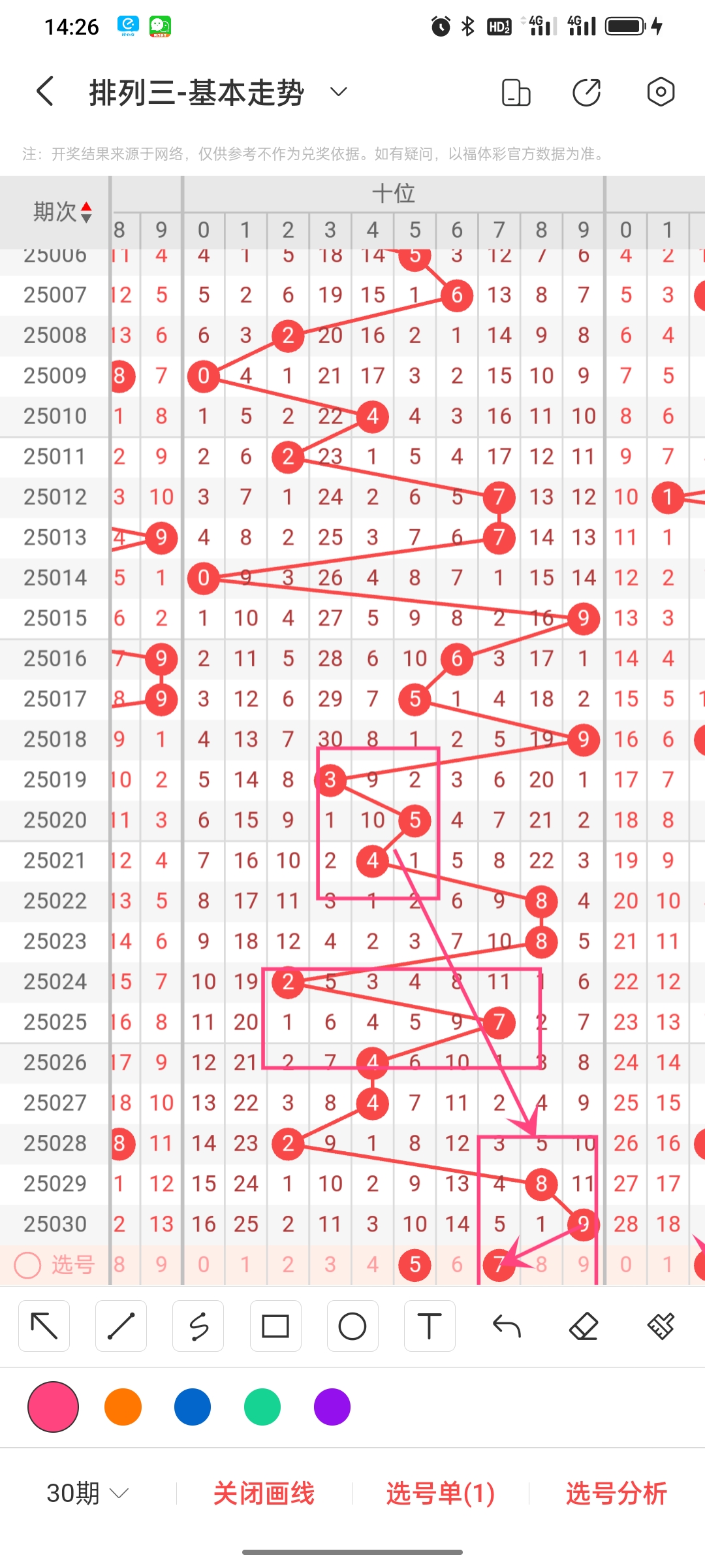 https://f.jiangduoduo.com/info/1739168860498261523e4-26bf-479d-953f-e16b6e94e500.jpg