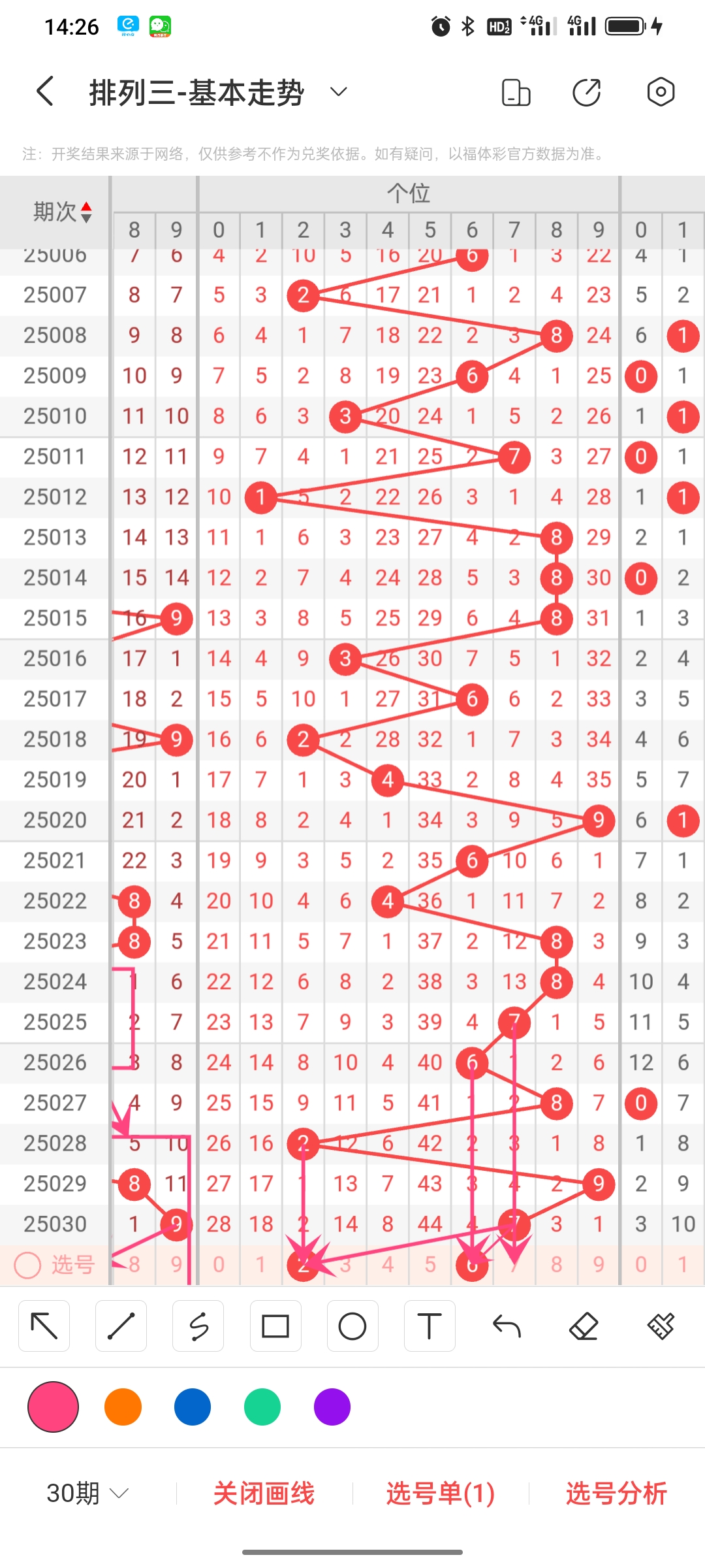 https://f.jiangduoduo.com/info/173916887114057966d5f-cf81-409d-96a5-08951d77bf8c.jpg