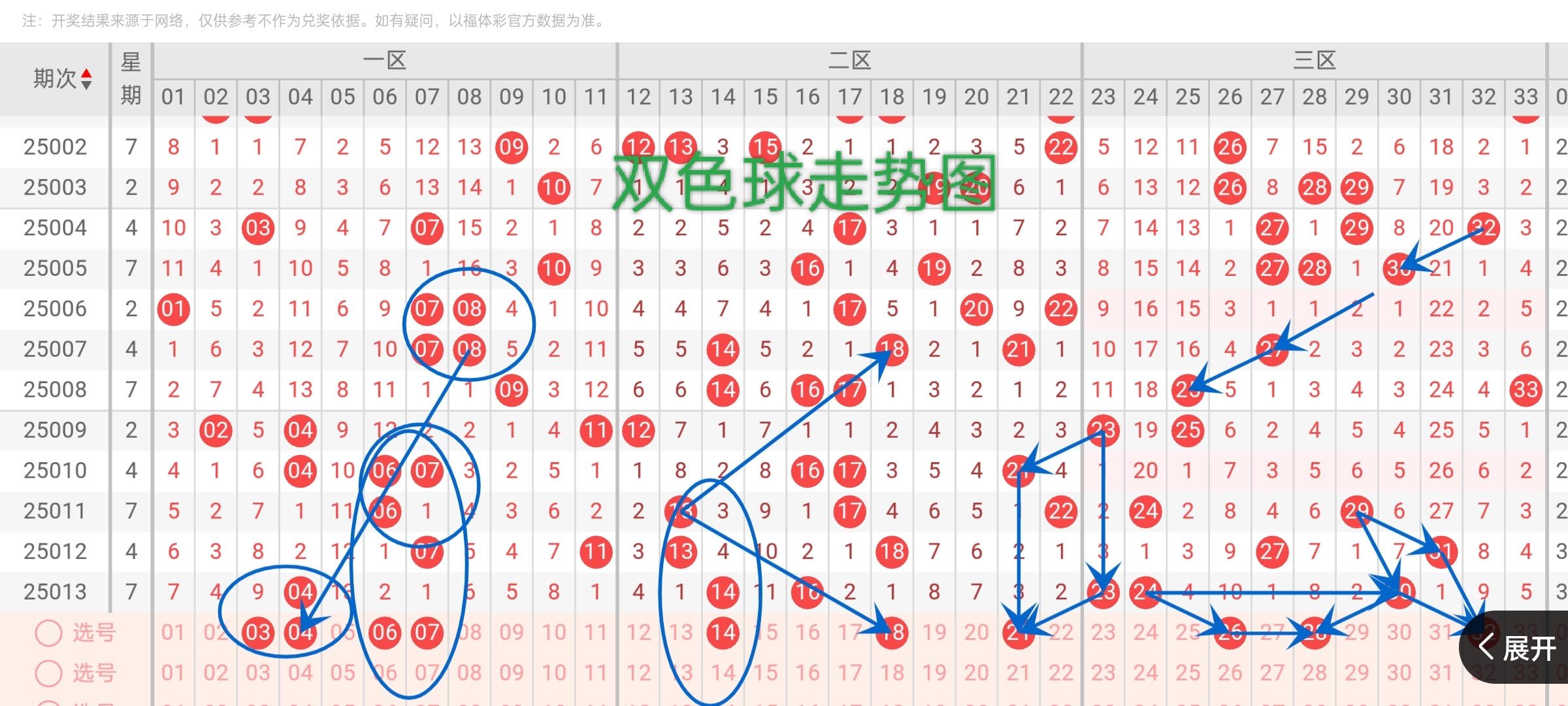 https://f.jiangduoduo.com/info/1739194483954ee1d3cc1-eb17-41d8-bf91-cf81ba90fe02.jpg