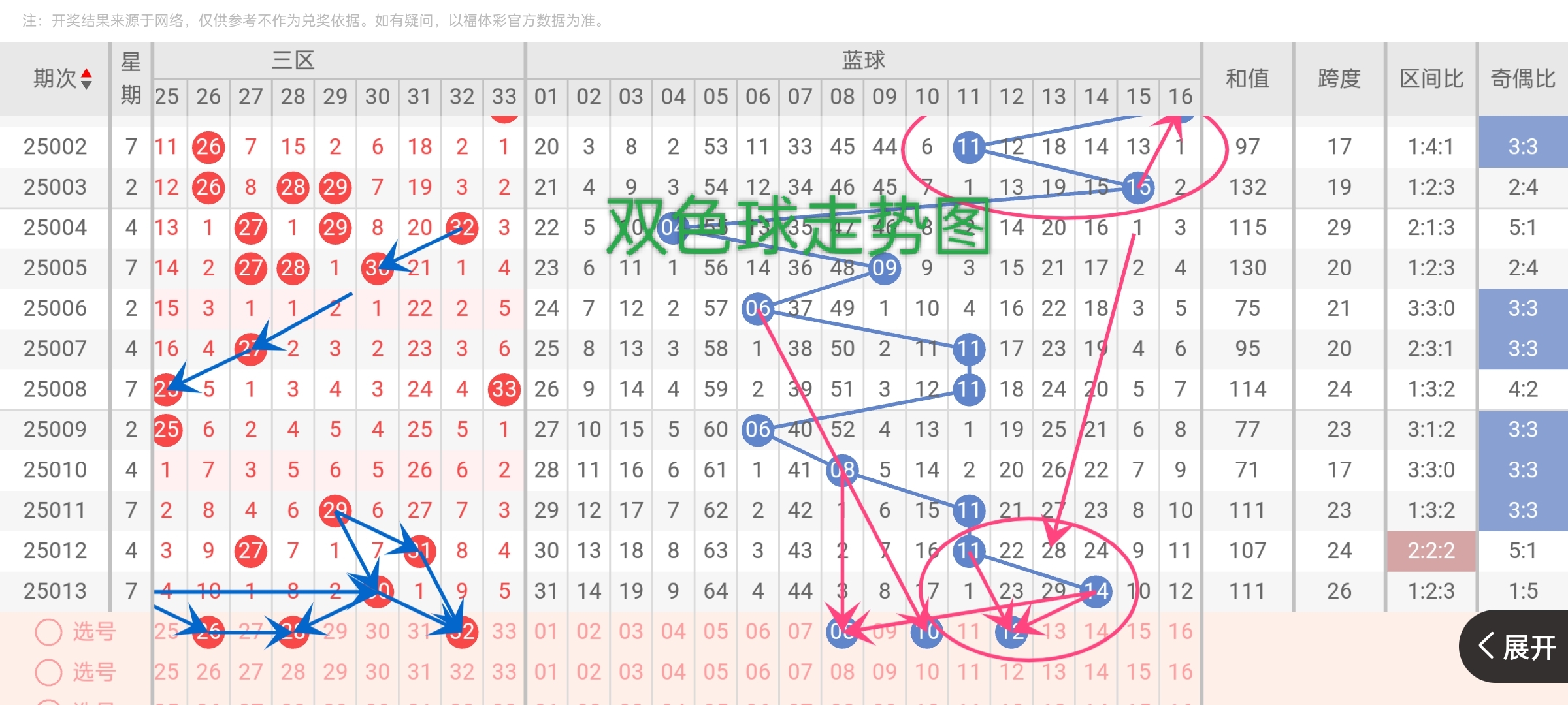 https://f.jiangduoduo.com/info/1739194494112de8d28d3-81d2-4026-b549-d59b7b6ece5a.jpg