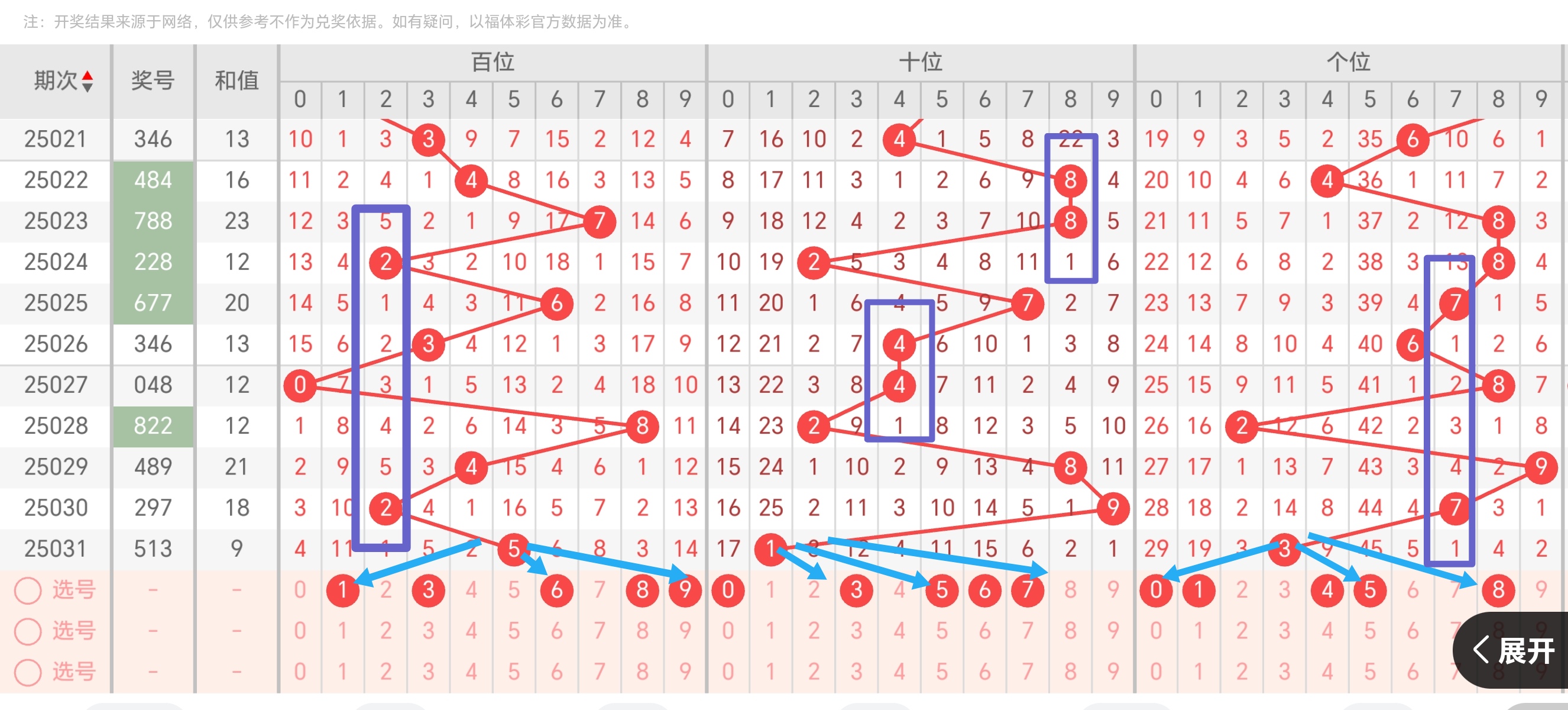 https://f.jiangduoduo.com/info/1739195294618c69f839b-b7f4-4a80-b14c-90b809645e83.jpg
