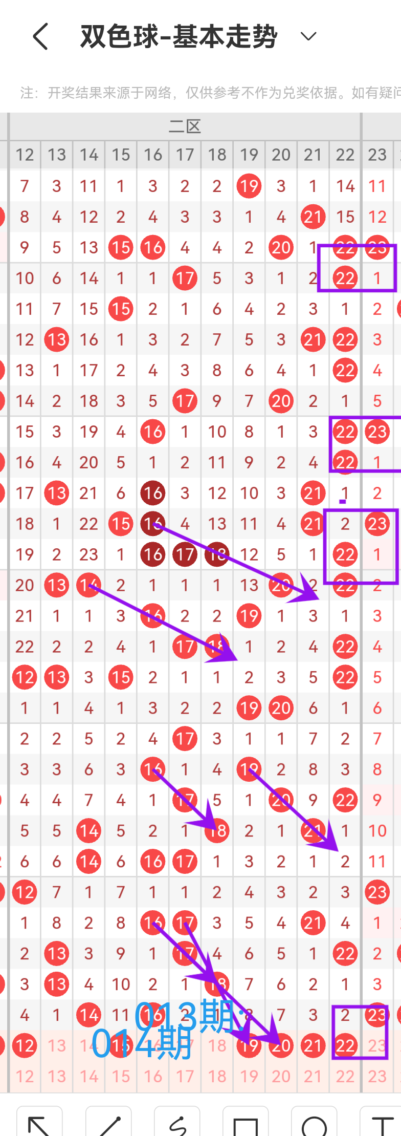 https://f.jiangduoduo.com/info/1739238769626aa7c6575-5503-4bfc-893d-f8c58bfc4a50.png