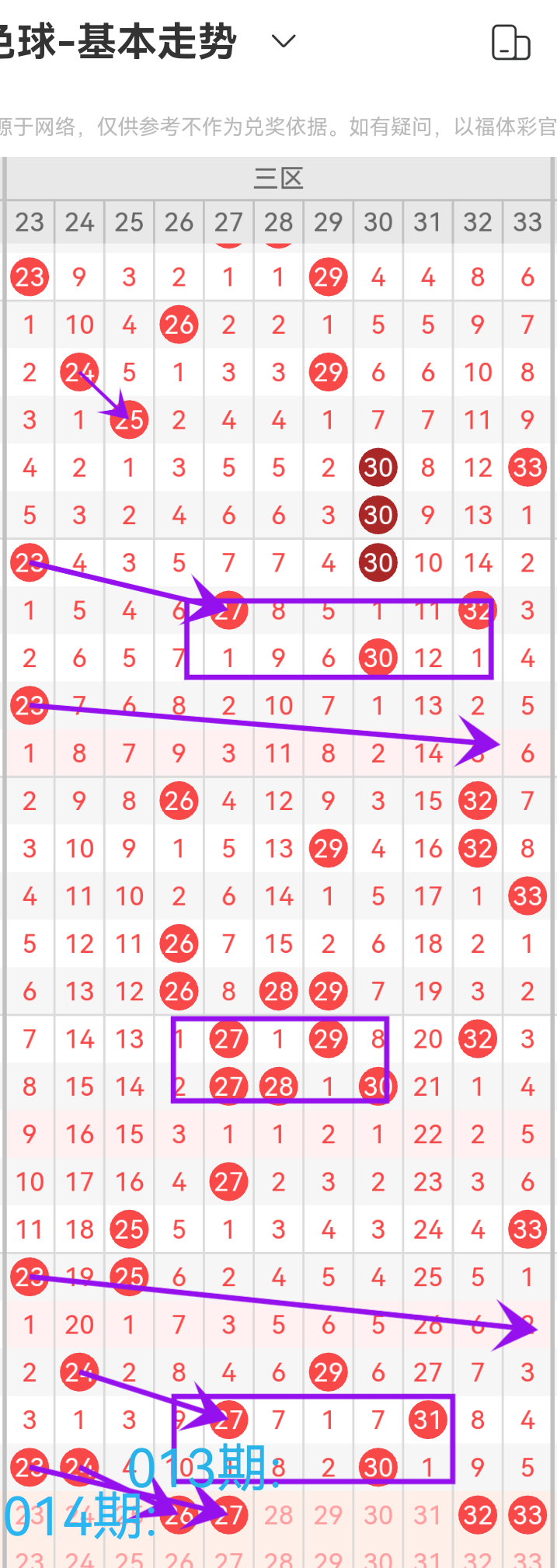 https://f.jiangduoduo.com/info/1739238783858fe730b45-d111-4d53-ab75-6eec829f9536.png
