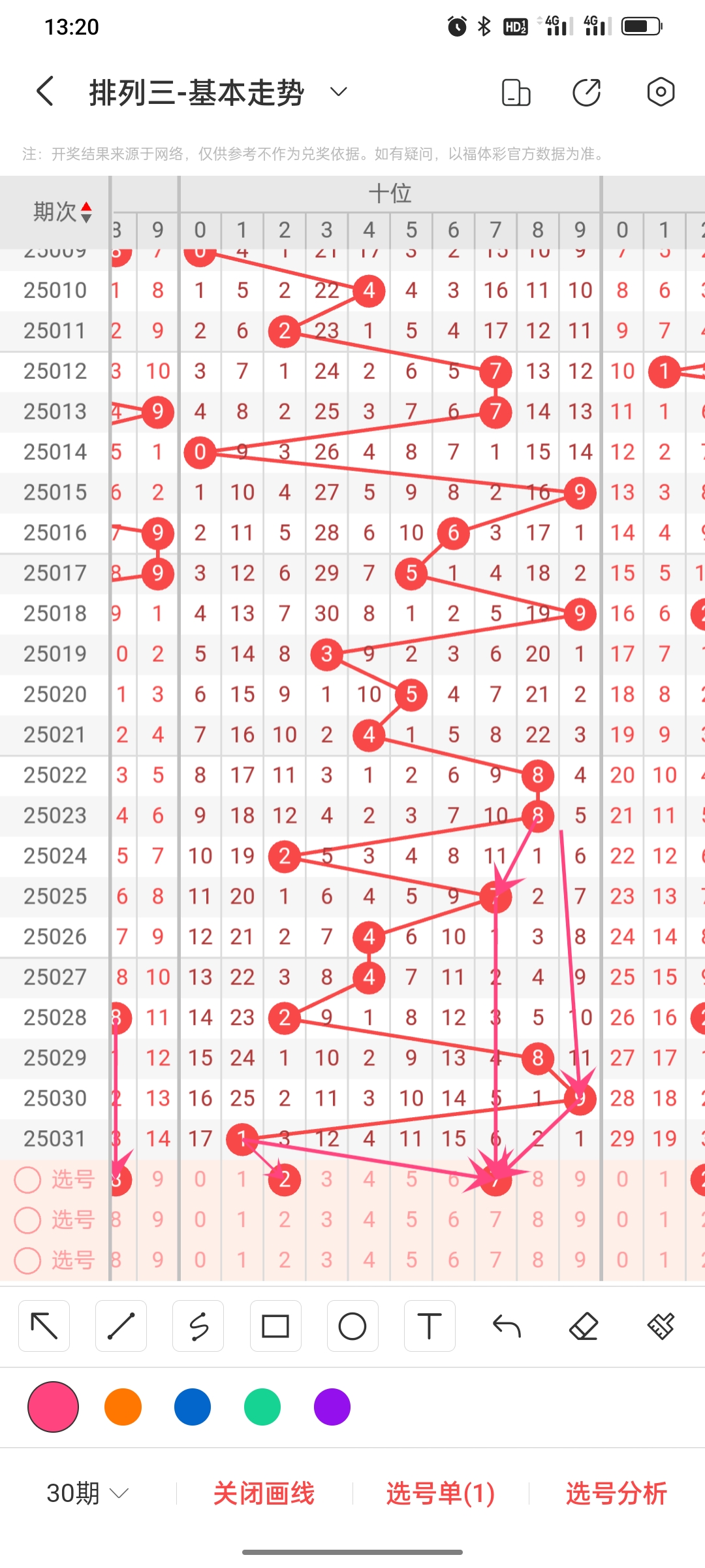 https://f.jiangduoduo.com/info/1739251307155ef5af986-7735-42c0-a28f-c16adcc9d066.jpg
