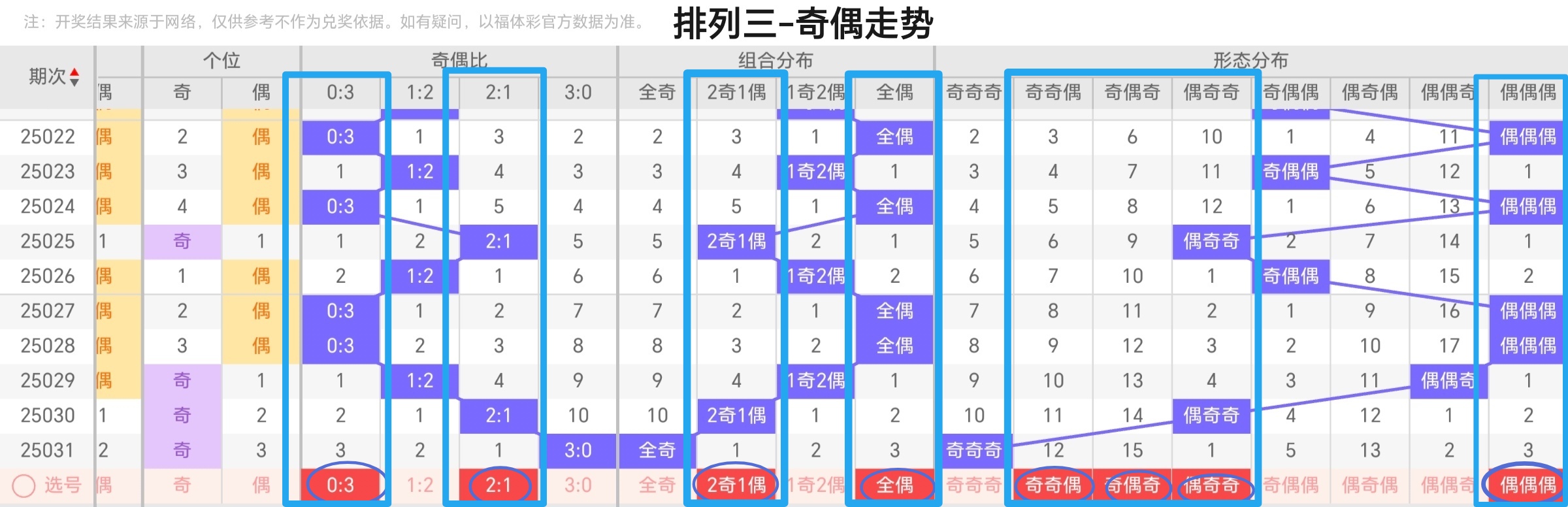 https://f.jiangduoduo.com/info/17392518670821d847044-e024-4957-8819-67e27d31b206.jpg