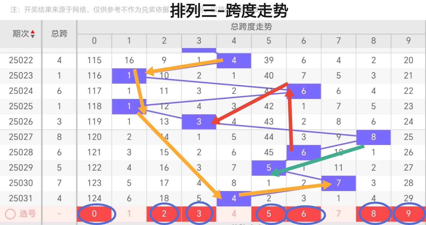 https://f.jiangduoduo.com/info/1739251939717f722f02f-ad07-41a2-b62e-ecbeda57efa1.jpg
