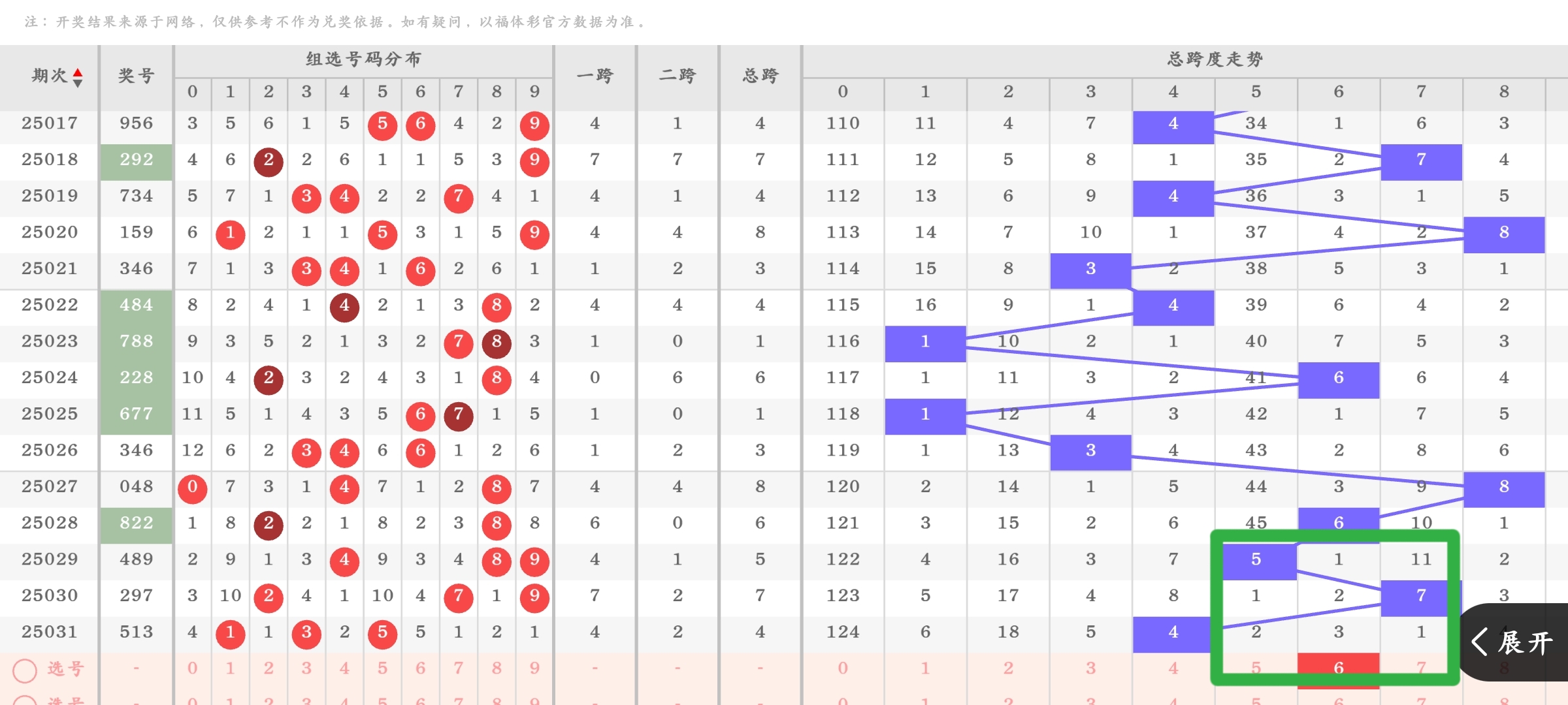 https://f.jiangduoduo.com/info/1739252503959c49701dc-a9d7-43ae-b259-a63995e4ba3d.jpg