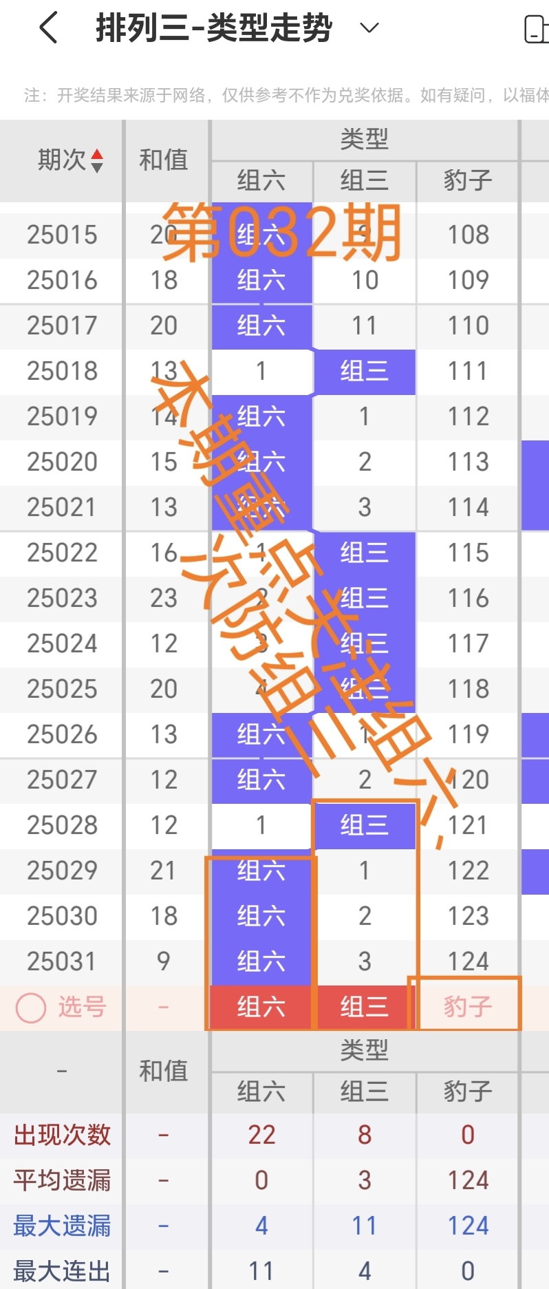 https://f.jiangduoduo.com/info/17392573947409f0d8997-89d4-4caa-848b-97b67969f036.jpg