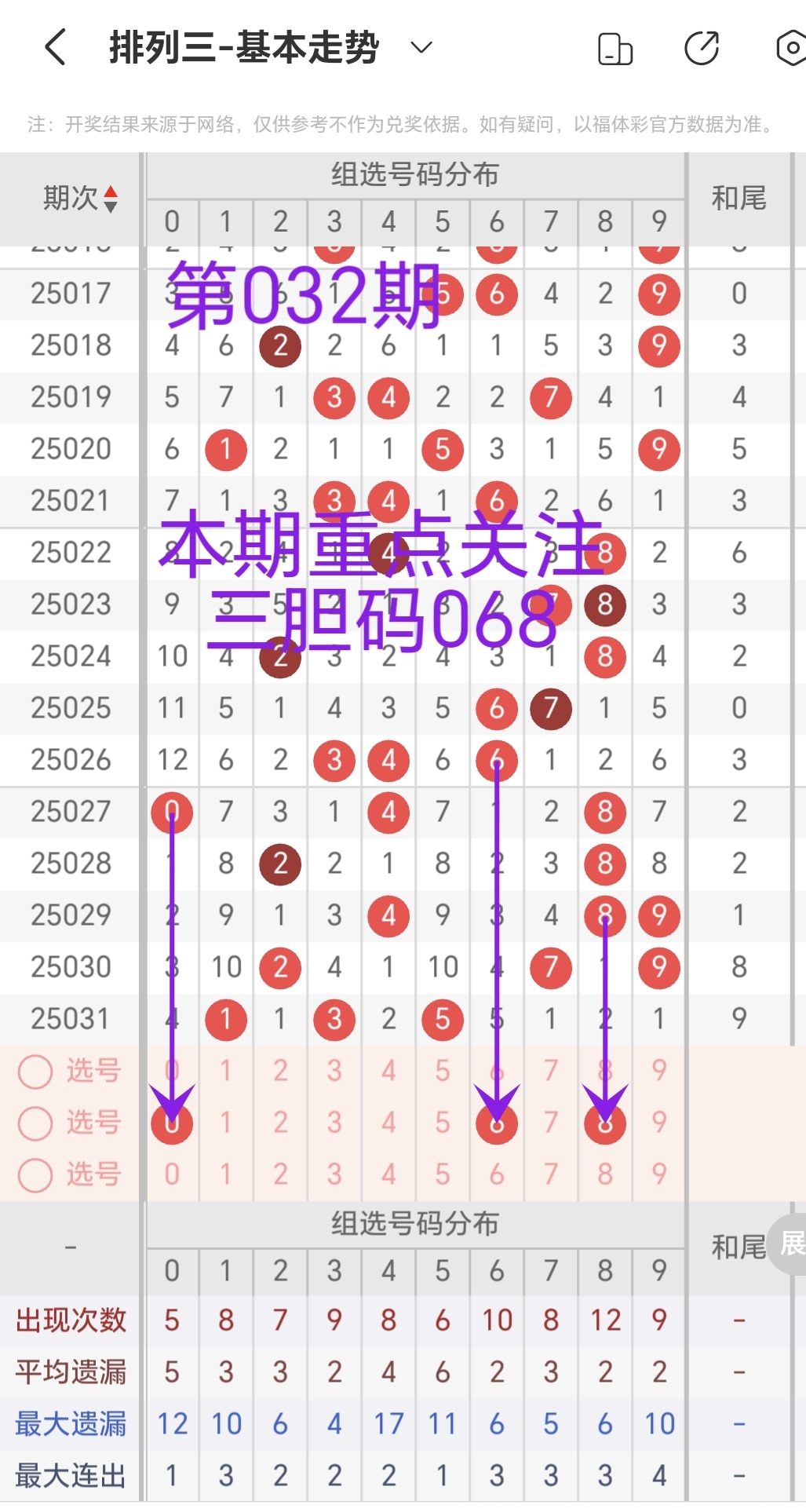 https://f.jiangduoduo.com/info/1739257416432dc5038d7-7fcf-45cf-9f2d-d9a3d0e81f8e.jpg