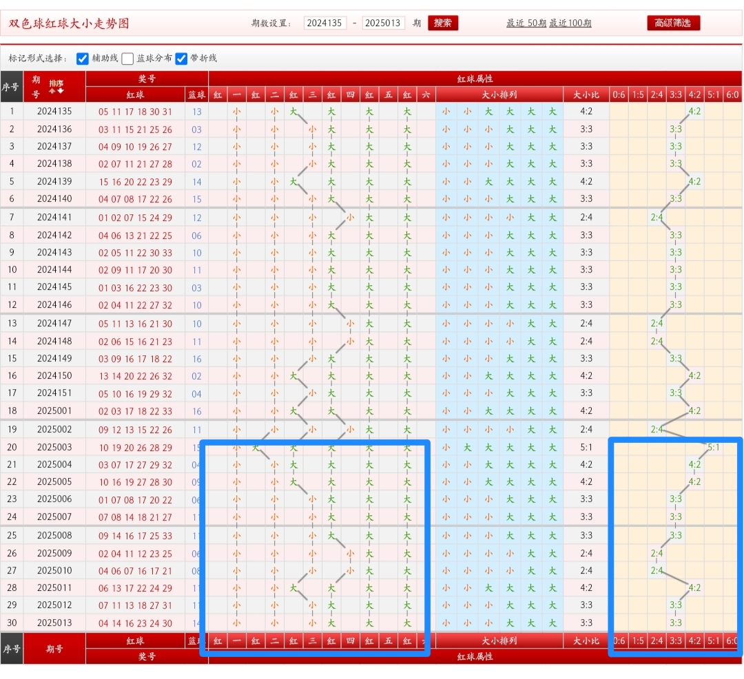 https://f.jiangduoduo.com/info/1739257513336309bb55f-3413-4241-8a4b-667fd2982b28.jpg