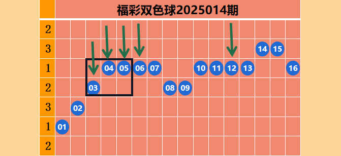 https://f.jiangduoduo.com/info/17392597628902f7e0aa3-43d1-4638-b1d7-8b93bdeae7b9.png