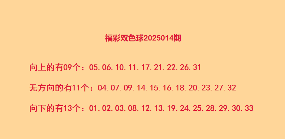 https://f.jiangduoduo.com/info/17392597902580cb89914-9f72-4d14-abb1-45c697a2faaa.png