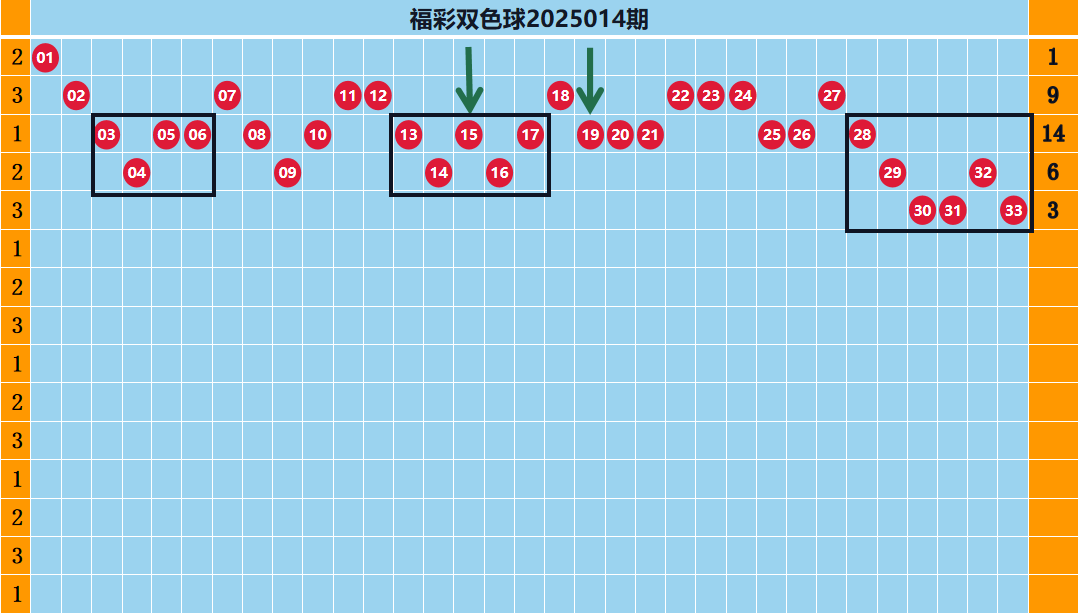 https://f.jiangduoduo.com/info/1739259832774dc820464-8a5d-4552-afd4-1a96063d10ef.png