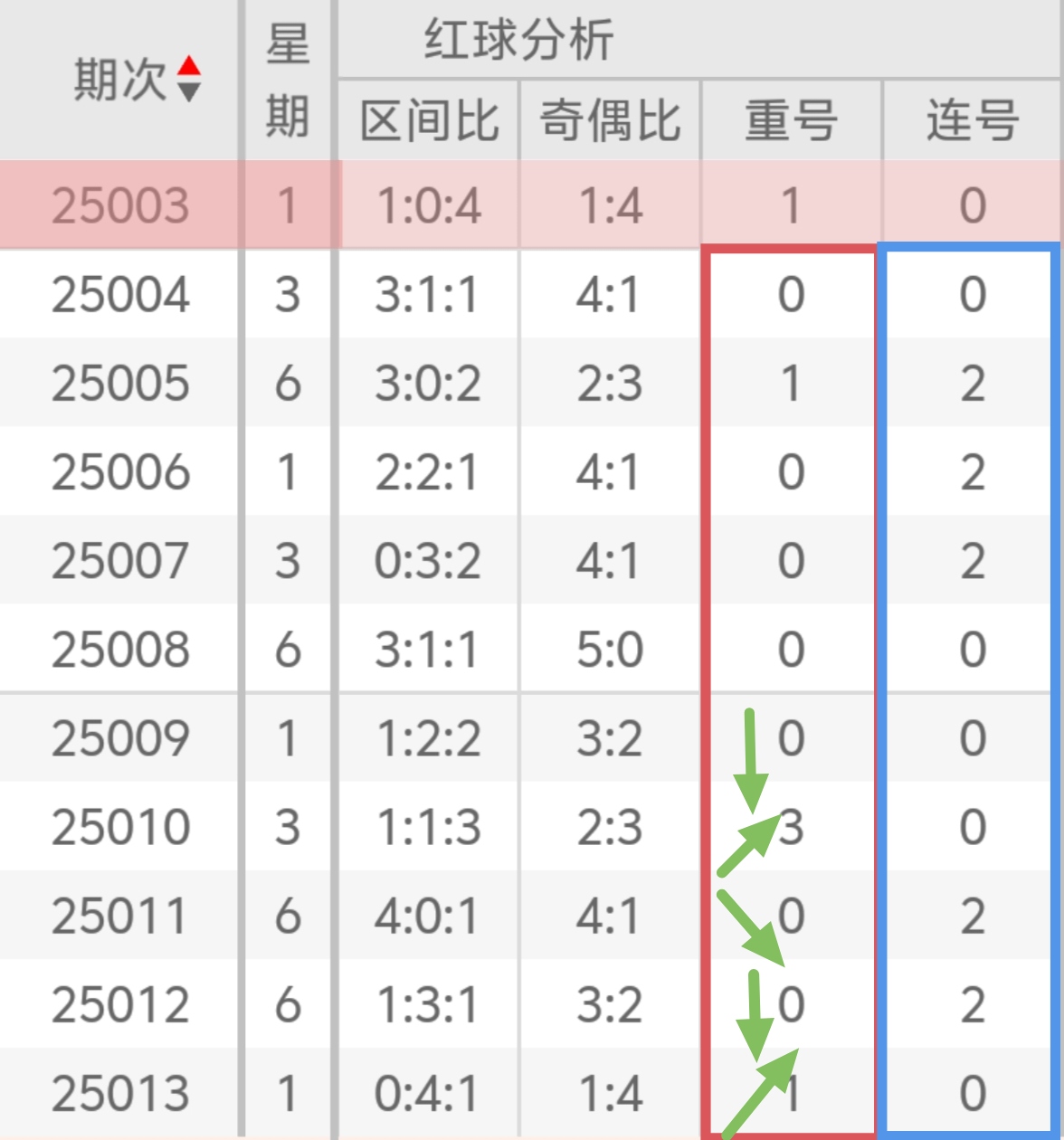 https://f.jiangduoduo.com/info/17392692461916397b9ab-7d86-46f6-ab80-3711331eec17.jpg