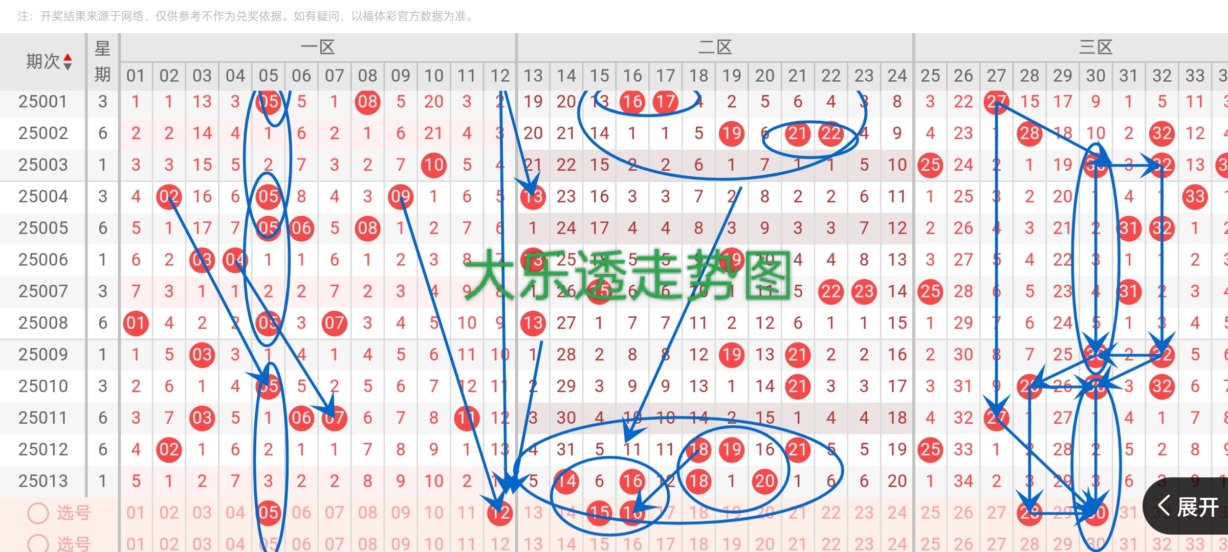 https://f.jiangduoduo.com/info/1739277496499c789c568-7884-4319-a5c5-936badf401cc.jpg