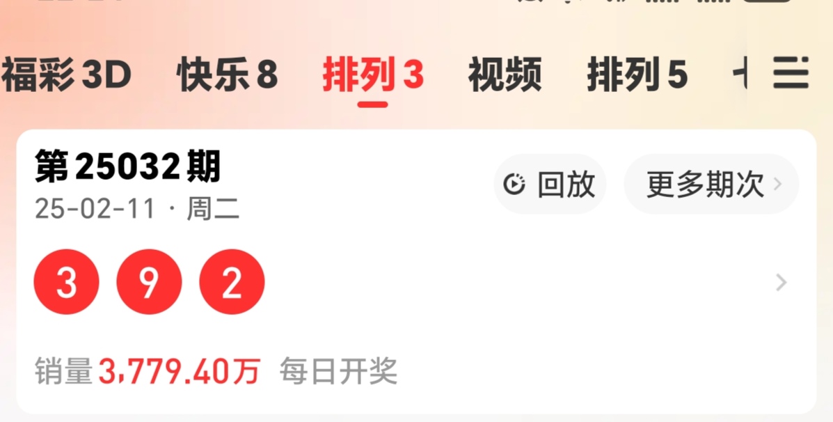 https://f.jiangduoduo.com/info/17392841440872b3b2636-9b70-43e8-aed6-7b6af2a44f99.jpg