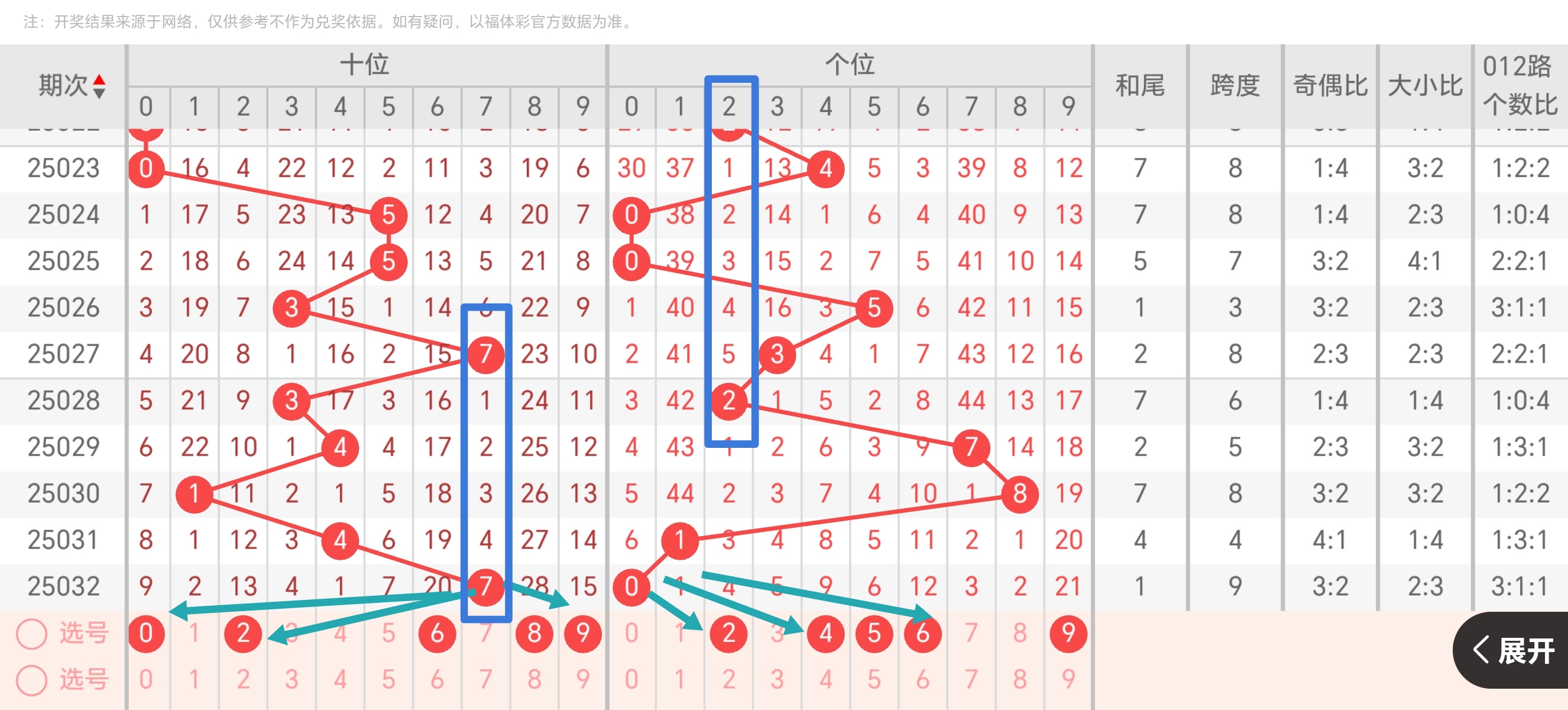 https://f.jiangduoduo.com/info/173928416885215ee2f4d-ddb8-457f-bdd5-826e5fdcd7ba.jpg