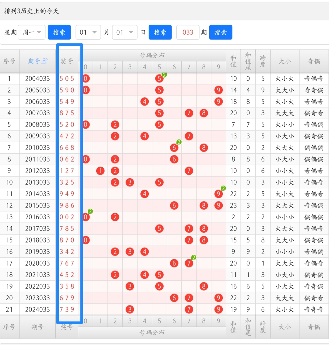 https://f.jiangduoduo.com/info/1739289492950b9f467a5-99ae-4058-8521-a3b9e1dd12ef.jpg