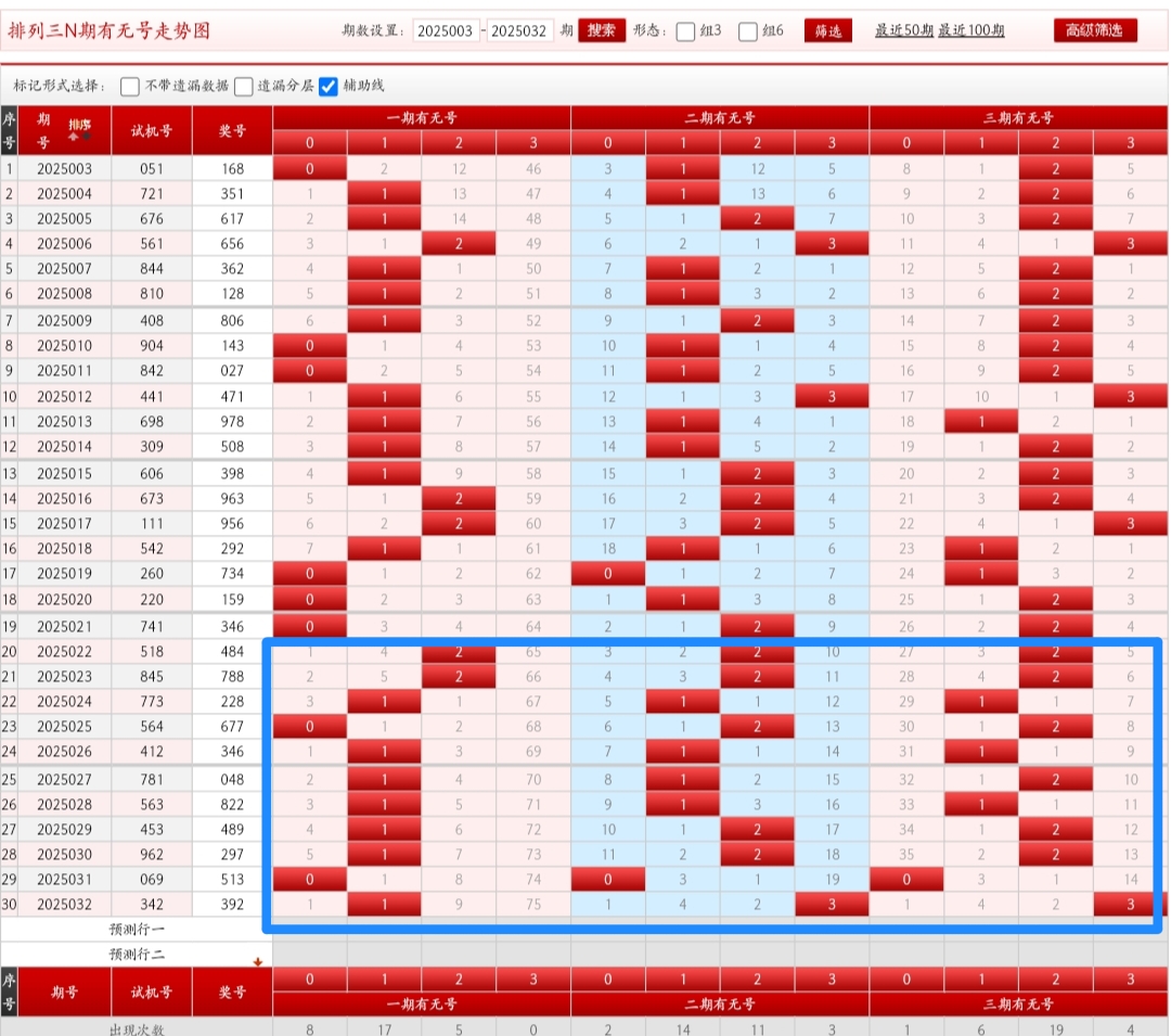 https://f.jiangduoduo.com/info/17392907209934922aca0-63ee-4322-875a-0e2630db0217.jpg