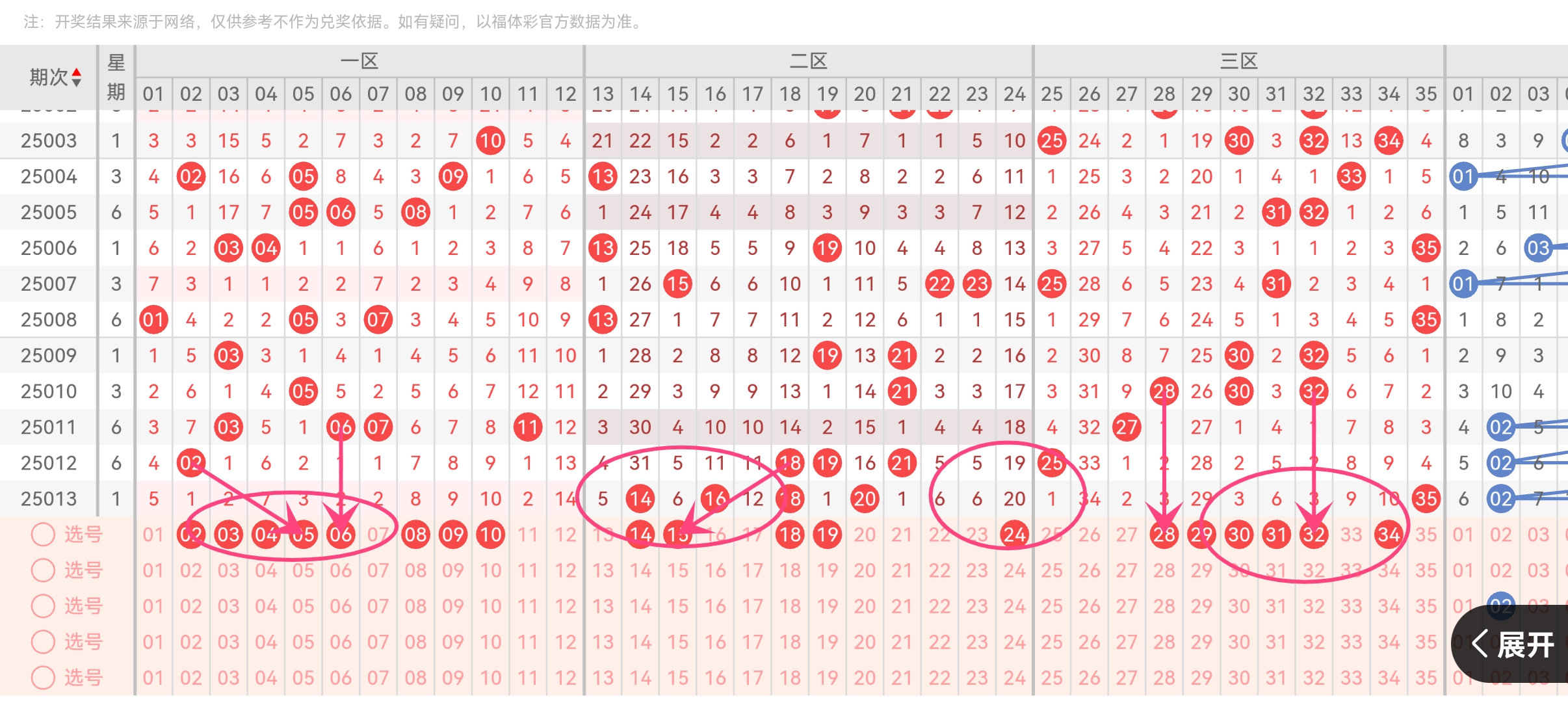 https://f.jiangduoduo.com/info/1739317597239ea4f2066-8fcc-4d0d-9b4c-e9bd628e305c.jpg