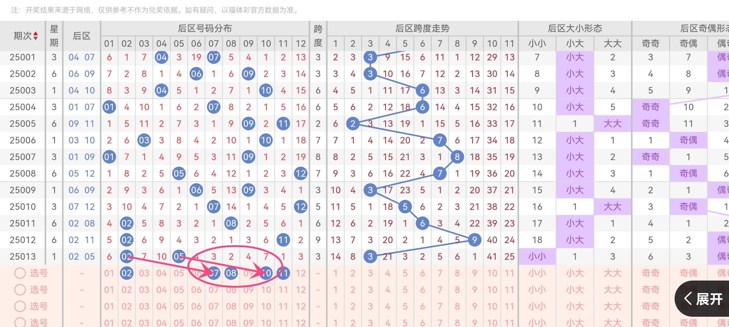 https://f.jiangduoduo.com/info/17393176089522d872129-5798-4d2b-8b96-ee5565217832.jpg