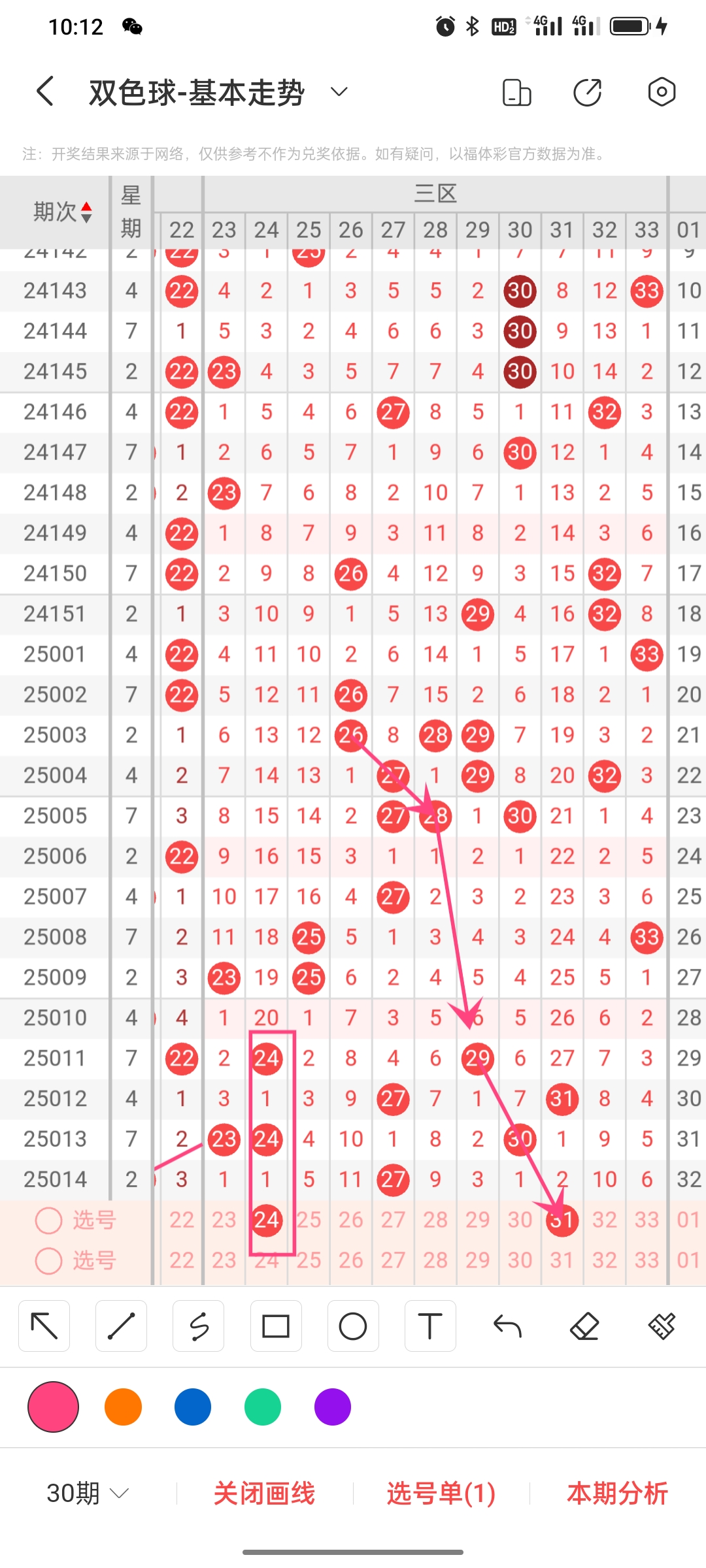 https://f.jiangduoduo.com/info/173932645050376f572ca-7ff6-4c44-b4ca-31336115ad5f.jpg