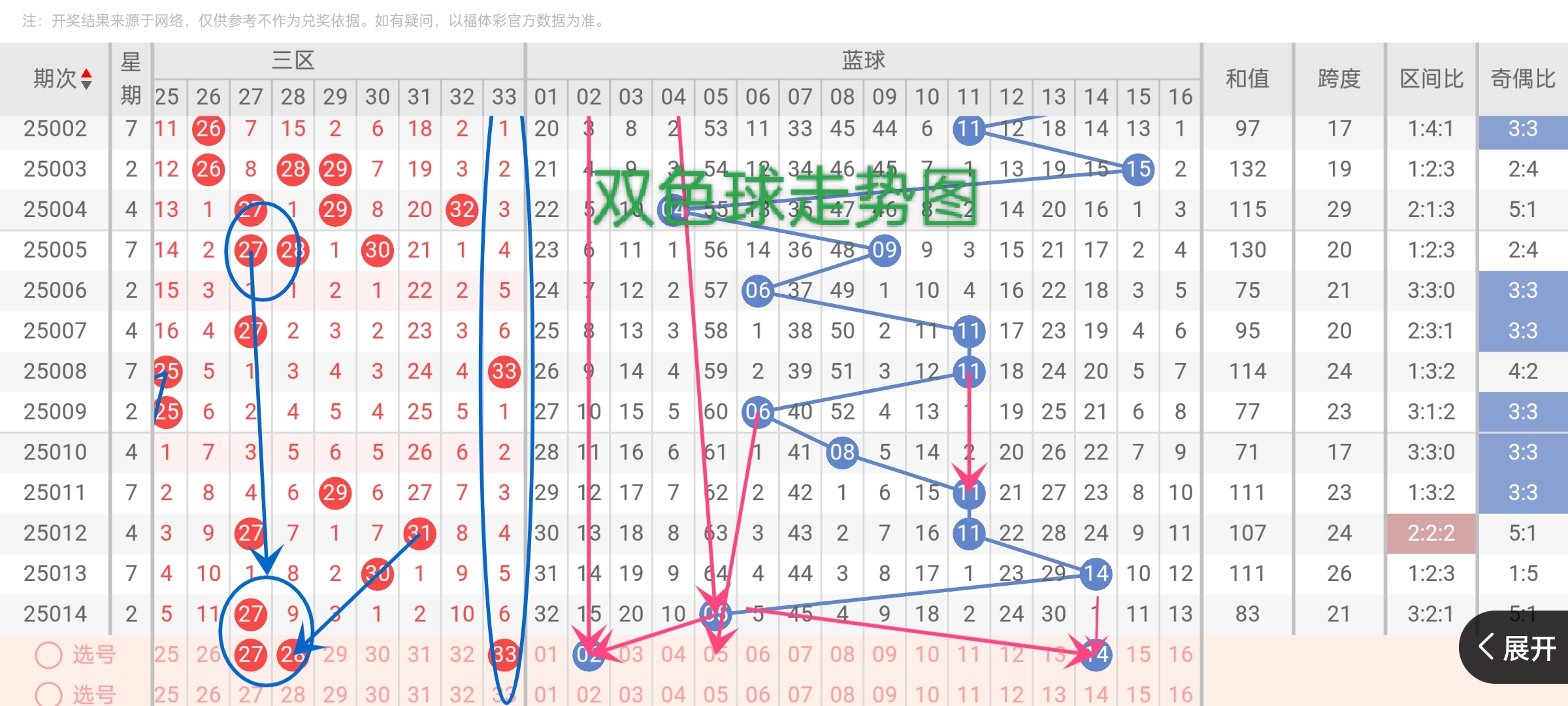 https://f.jiangduoduo.com/info/173932795570292fb9703-4447-499f-9c21-a0167ece7252.jpg