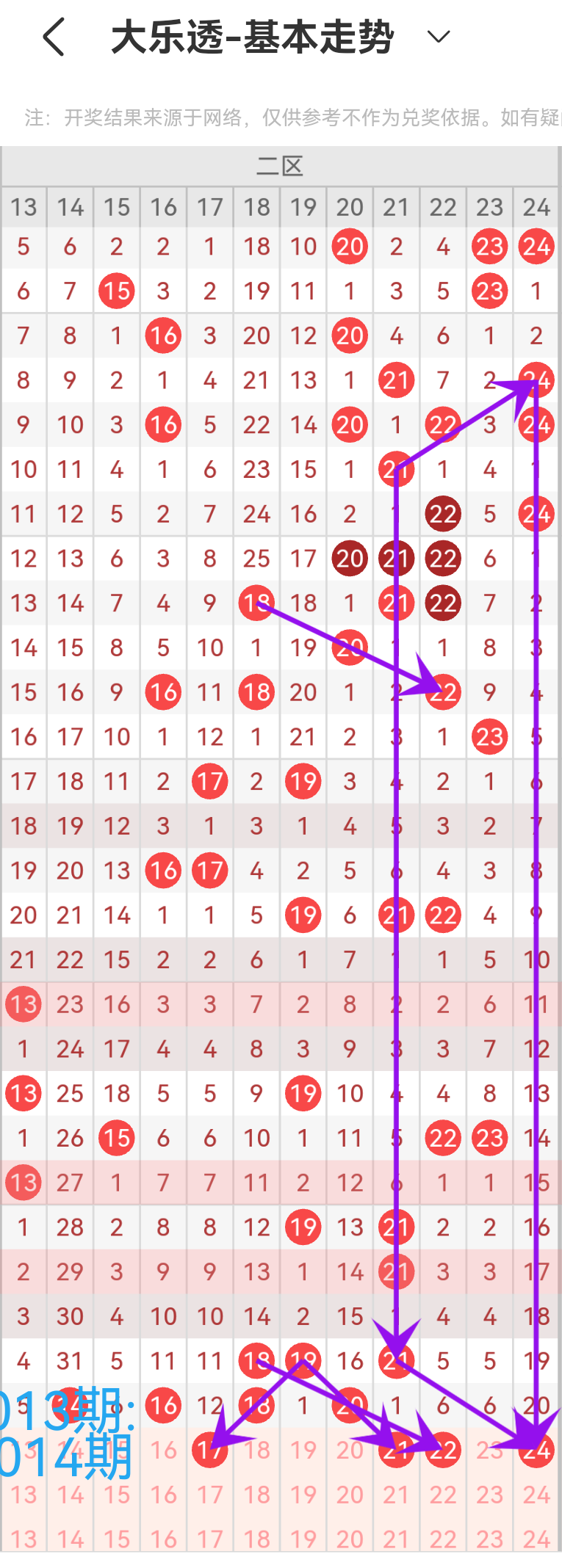 https://f.jiangduoduo.com/info/17393285862109a4e8d2e-93c8-4dbb-9f7e-becb334c67ed.png