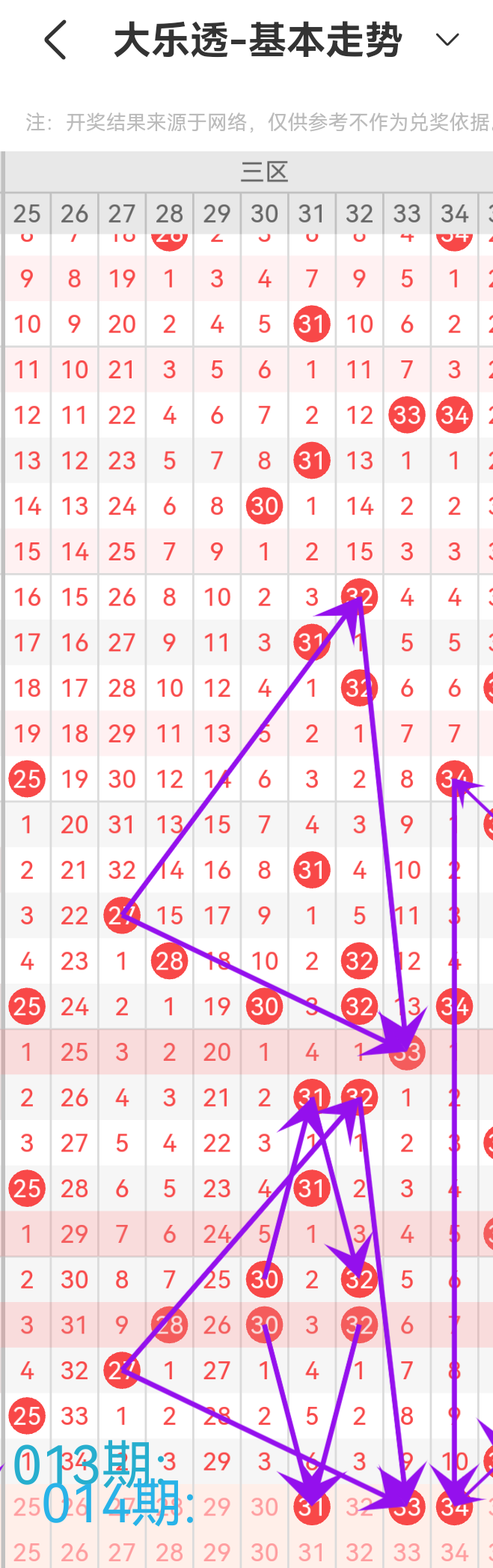 https://f.jiangduoduo.com/info/173932859750542339827-cf79-4be8-bcc8-c7766dc8a46c.png