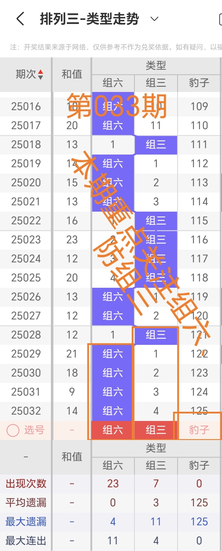 https://f.jiangduoduo.com/info/17393299570154045a4b5-227e-426d-83ae-88de4c6ebd25.jpg