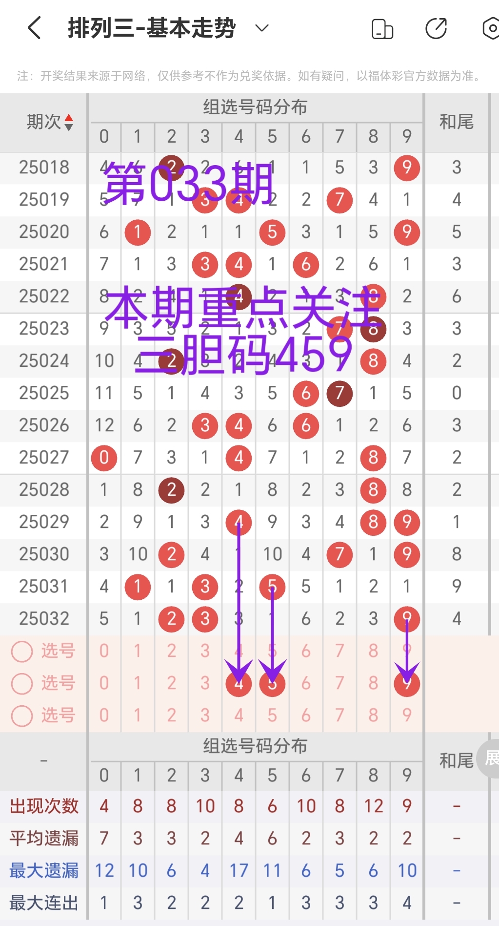 https://f.jiangduoduo.com/info/1739329994993d8add090-eed5-4d4e-a101-c248f649020d.jpg