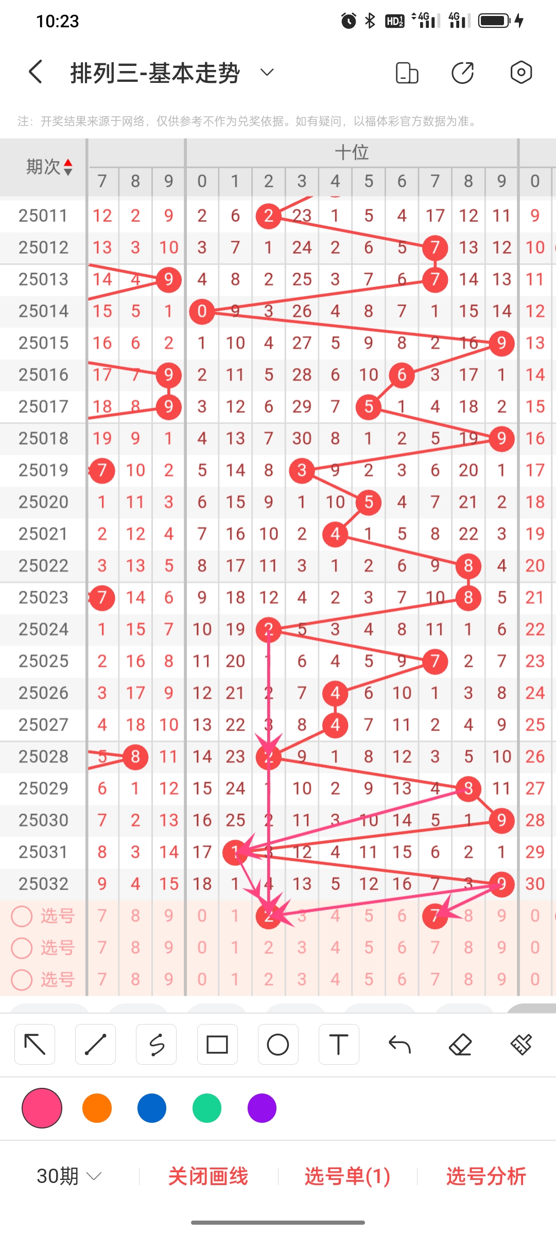 https://f.jiangduoduo.com/info/1739330734621f9f210ce-7672-4cae-8ac9-f315acd981f9.jpg