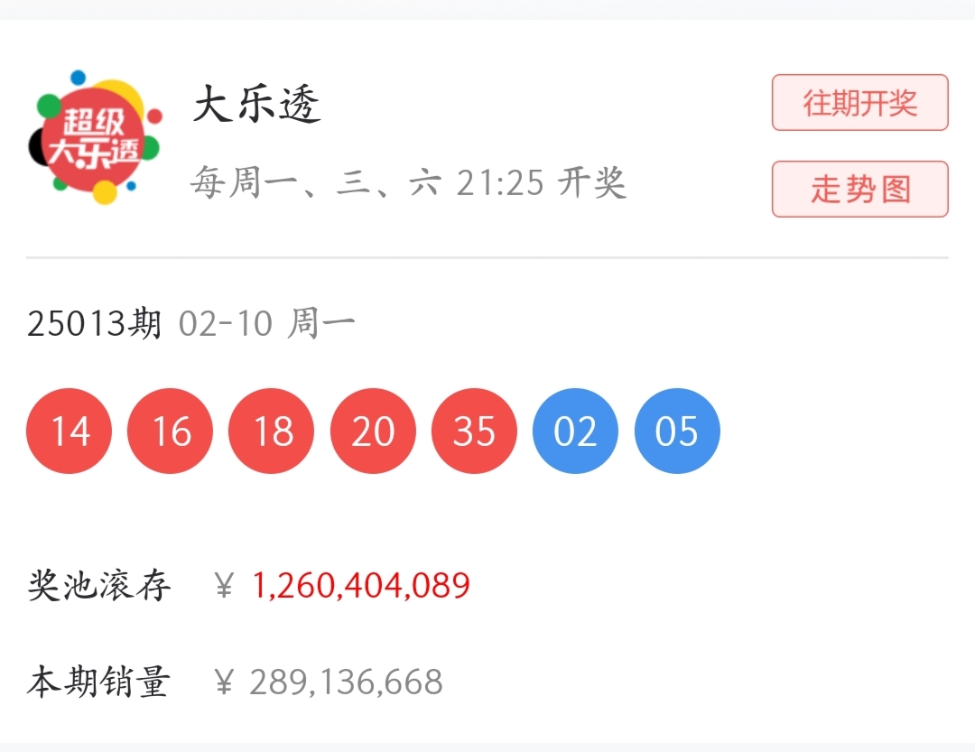 https://f.jiangduoduo.com/info/173933507213370113a39-cda5-446c-990d-81cdd42080e8.jpg