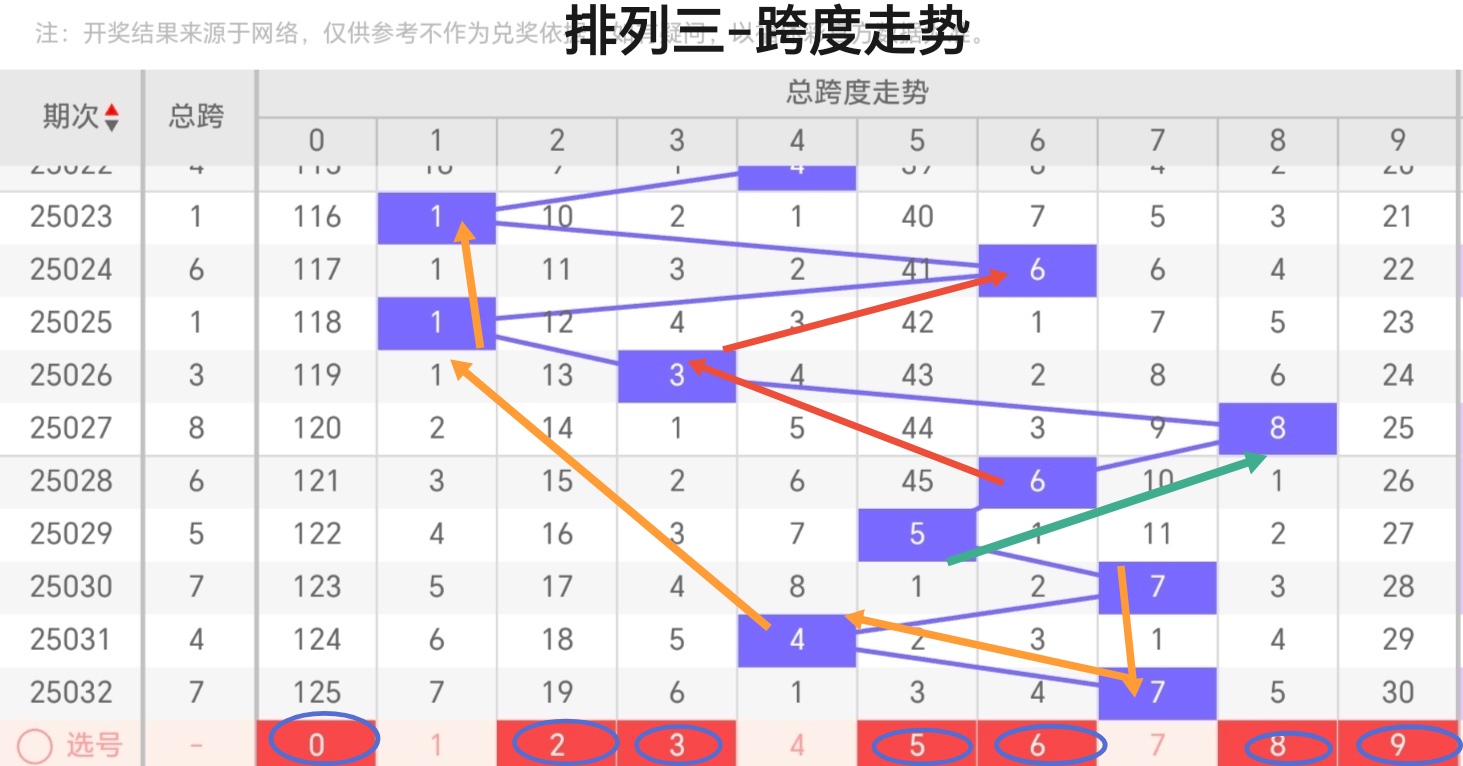 https://f.jiangduoduo.com/info/17393386266499870c5ec-9add-4096-8b2f-0ca44d74f39b.jpg