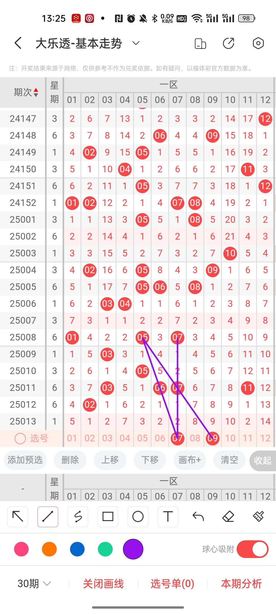 https://f.jiangduoduo.com/info/17393387475417f906c5c-3075-469f-80a5-98c64cd1a3f2.jpg