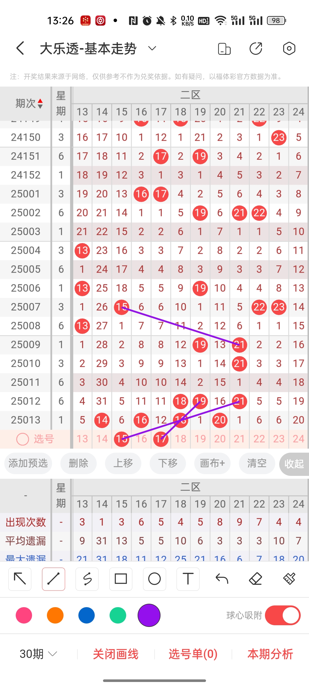 https://f.jiangduoduo.com/info/17393392456325ba77ea7-bc48-49ea-8079-16791b43c769.jpg