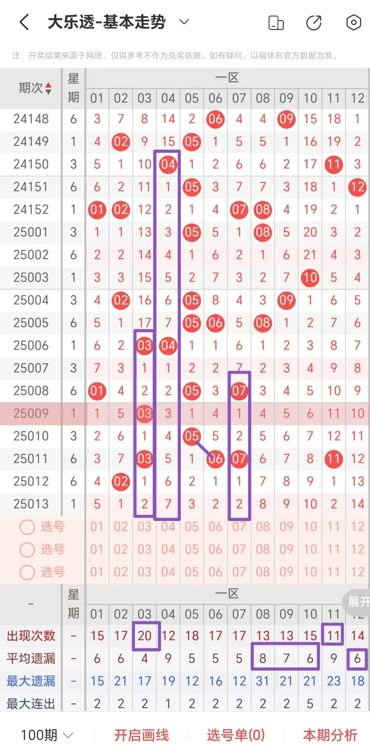 https://f.jiangduoduo.com/info/1739340812795eb24dffd-ac21-4d2a-bddc-1a40cd7d0ea8.jpg