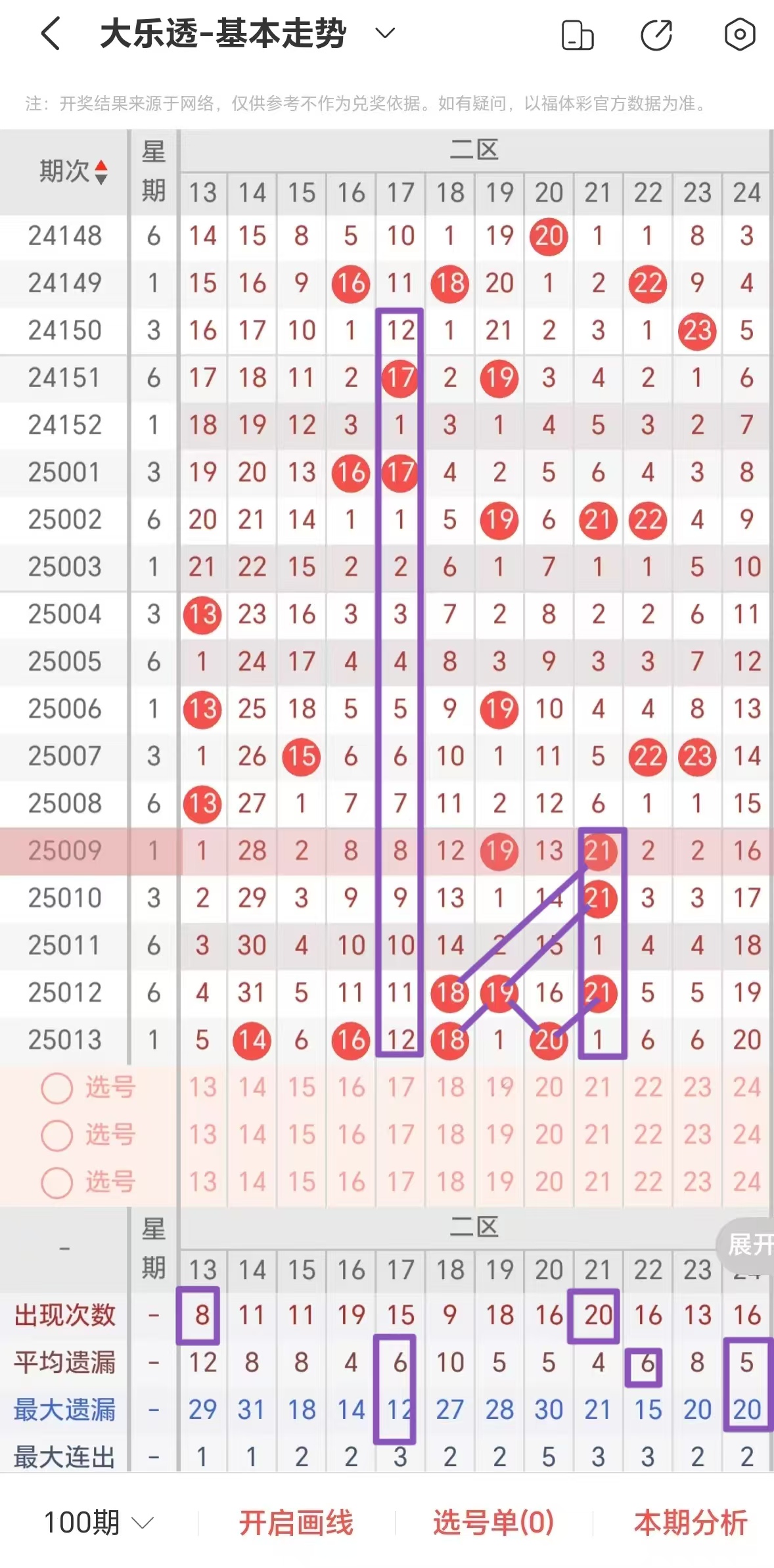 https://f.jiangduoduo.com/info/1739340826496495b82f2-fc56-4b2b-8b93-eb48df1b4e22.jpg