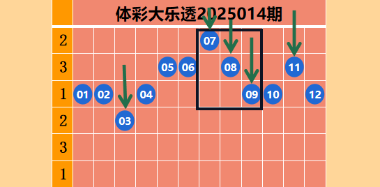 https://f.jiangduoduo.com/info/173934756499725404580-2d7d-4338-8b2a-093410724ac6.png