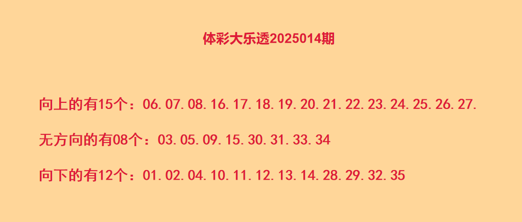 https://f.jiangduoduo.com/info/17393475890792ecfa20c-6559-4dd6-bf18-7da64a4818ba.png