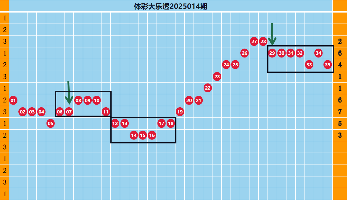 https://f.jiangduoduo.com/info/17393476355562270e80d-72b2-495c-8169-b9b31496be6c.png