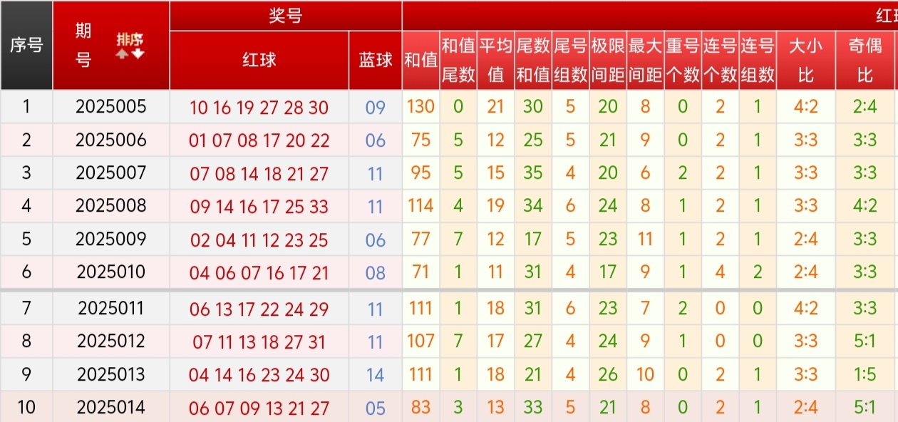 https://f.jiangduoduo.com/info/173935504167715c68ba2-31a3-4cc9-9ddc-3dd1314a4607.jpg