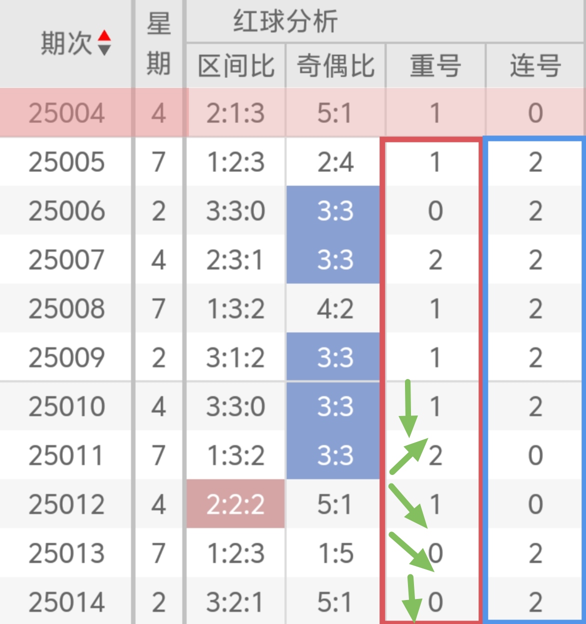 https://f.jiangduoduo.com/info/1739355092945baa707c2-1a6e-4037-844c-7d27459ea6f5.jpg