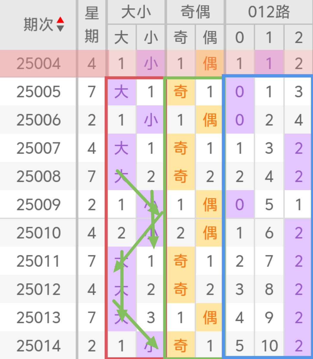 https://f.jiangduoduo.com/info/1739355102003eba18d25-e0db-4dee-afb4-1b40844852d6.jpg