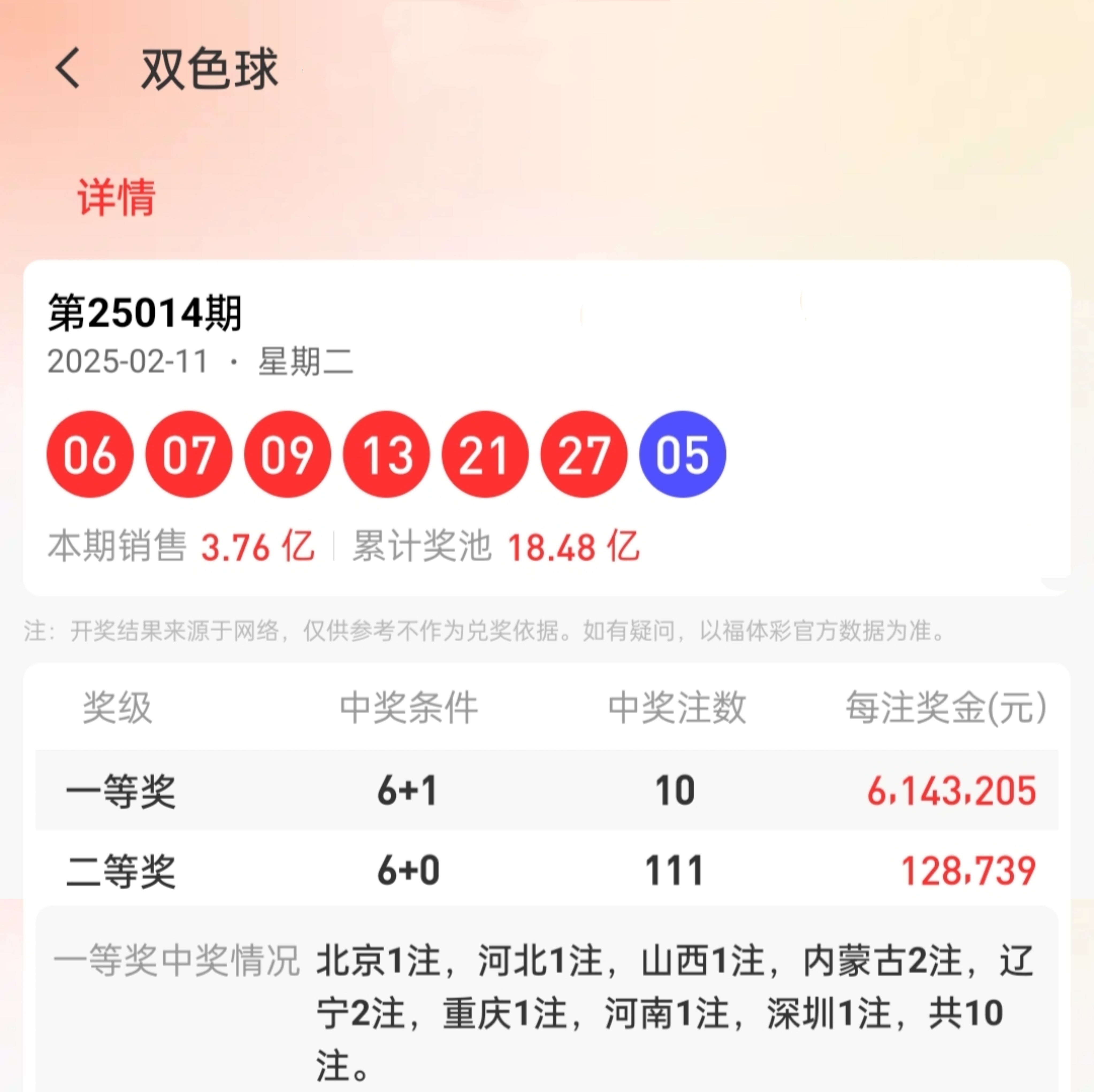 https://f.jiangduoduo.com/info/173937387626231ab6d4a-debf-4259-8aff-6f70d451c459.jpg