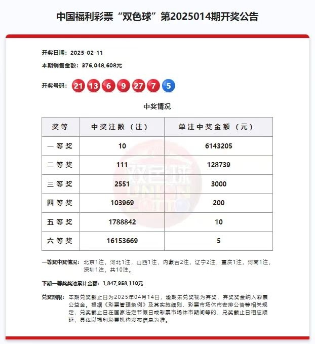 https://f.jiangduoduo.com/info/1739397757176309ebf62-d44d-4497-b898-d7a843dad7cc.jpg