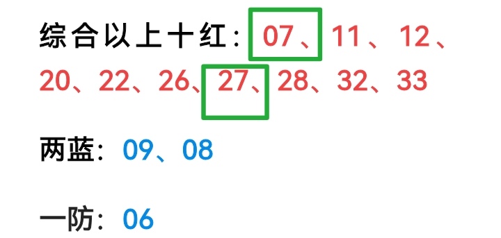https://f.jiangduoduo.com/info/17393978395562c618f67-28c9-49d6-a6e4-7e4bf8889f4a.jpg