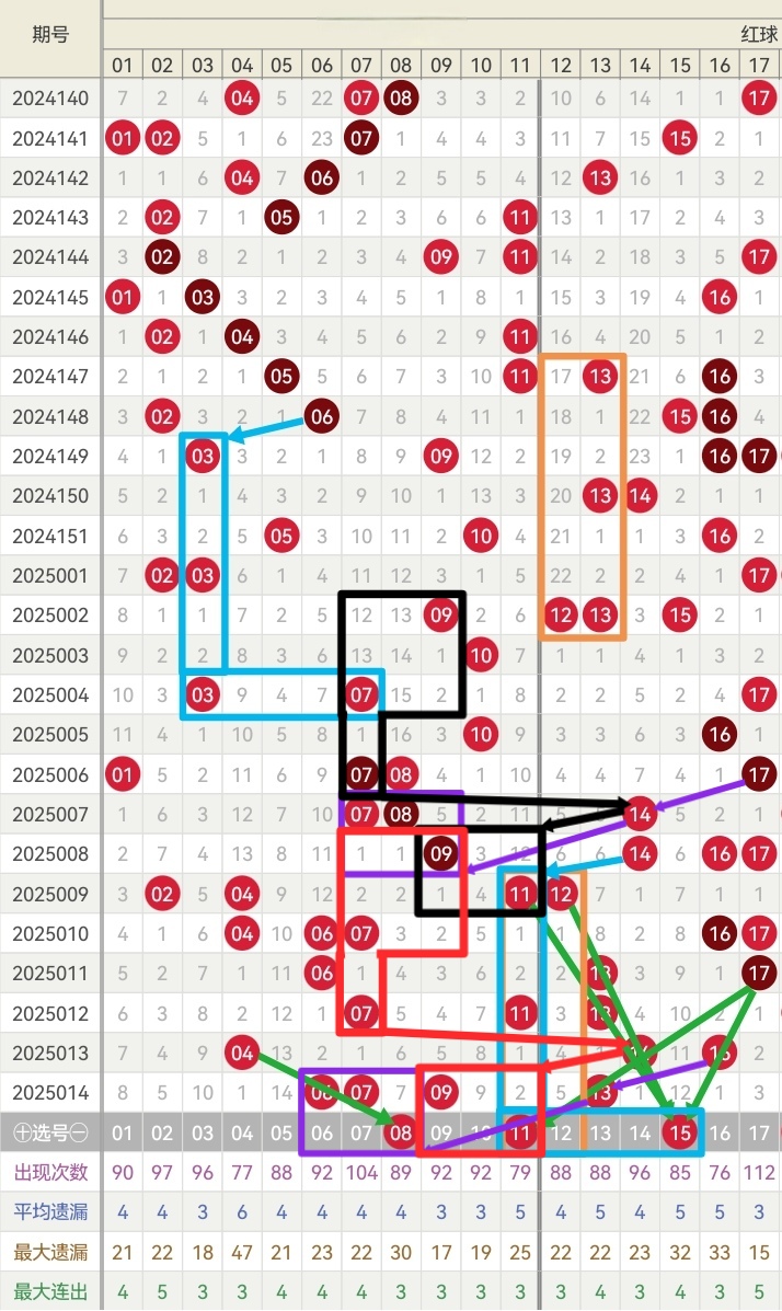 https://f.jiangduoduo.com/info/17393978916514ffec7d9-3cb8-4639-97de-2e9651490d5a.jpg