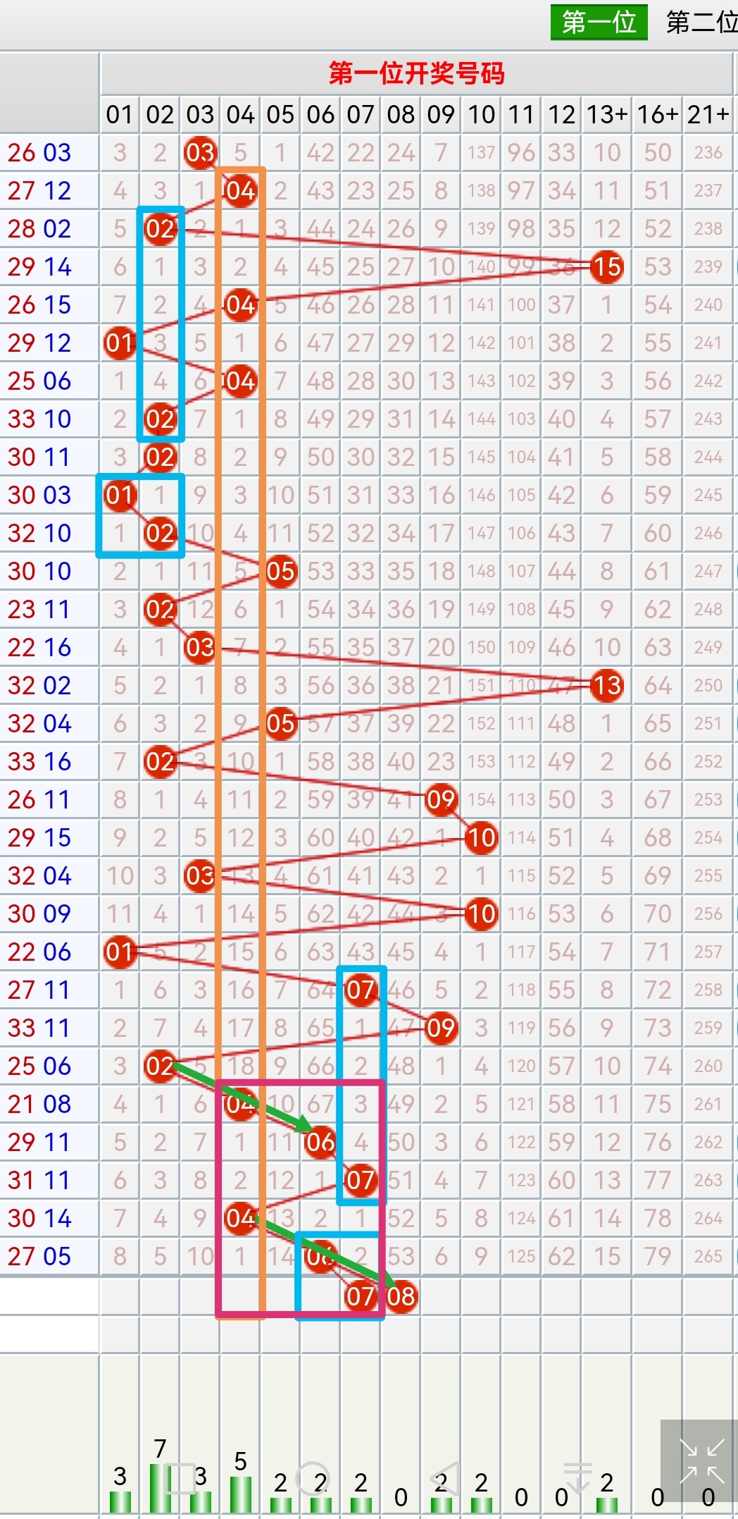 https://f.jiangduoduo.com/info/1739397928320c971b9d2-72e4-4ef2-8011-11ef41593443.jpg