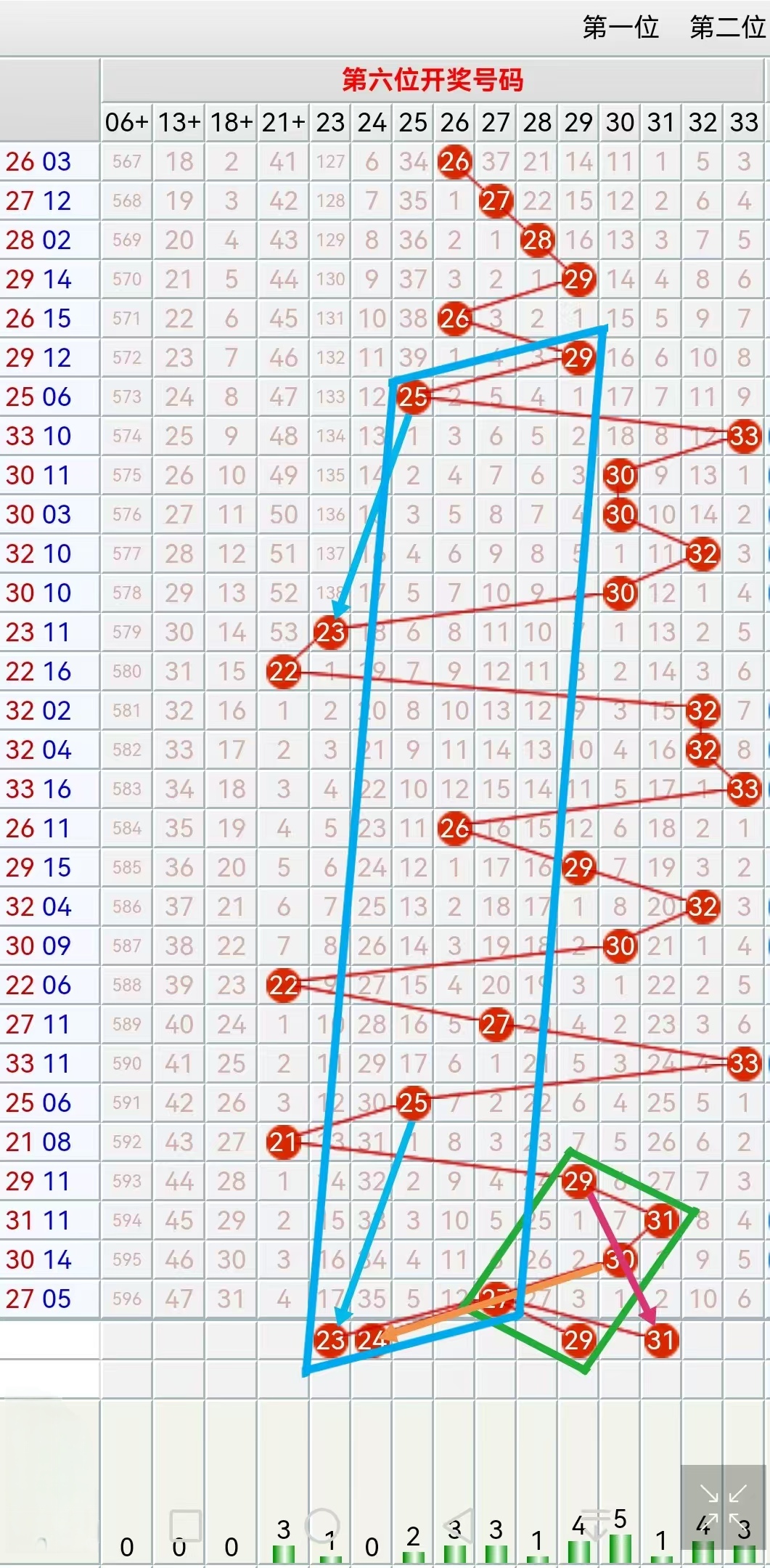 https://f.jiangduoduo.com/info/173939795031273de7a67-deef-4186-842f-97c222d58916.jpg